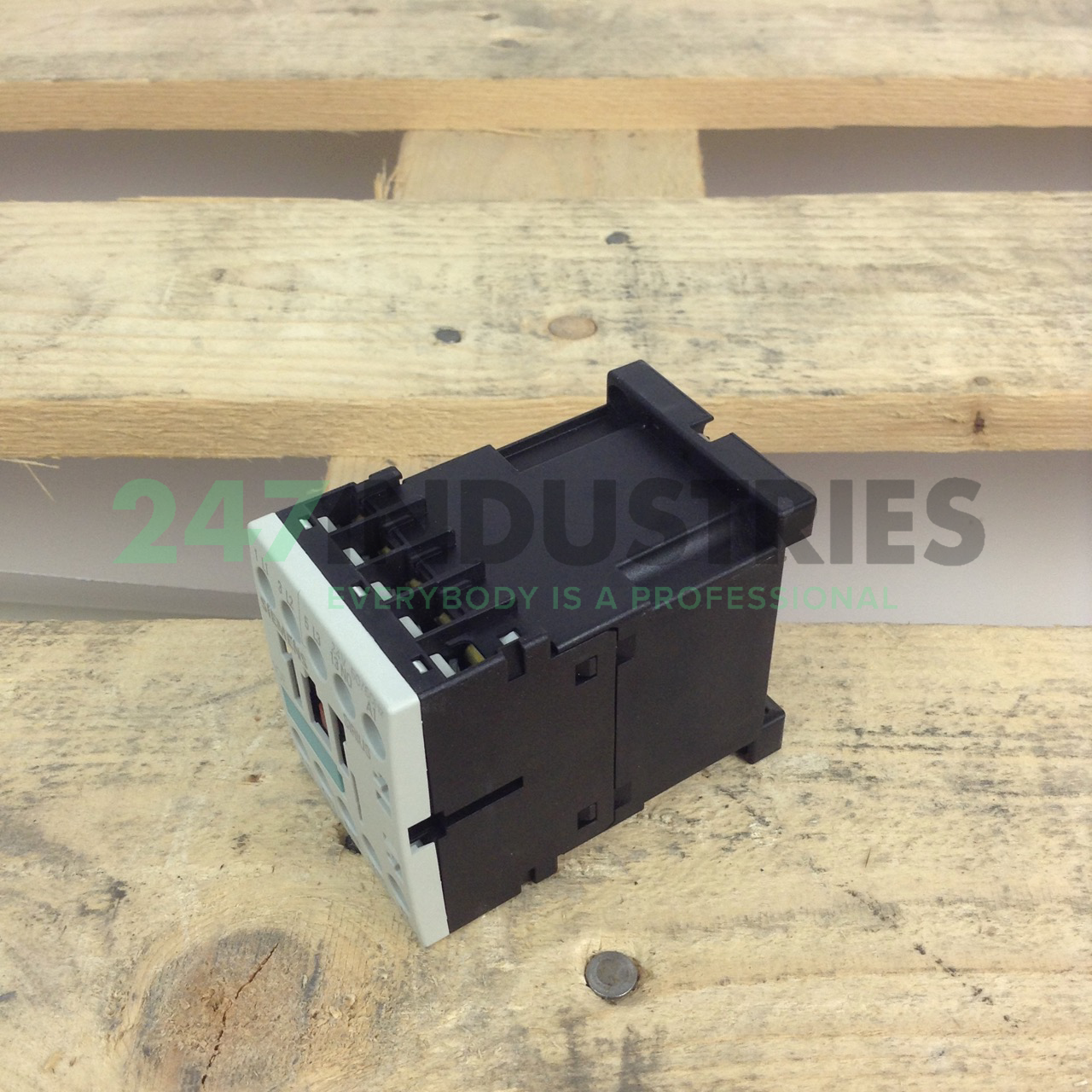 3RT1015-1AB01 Siemens