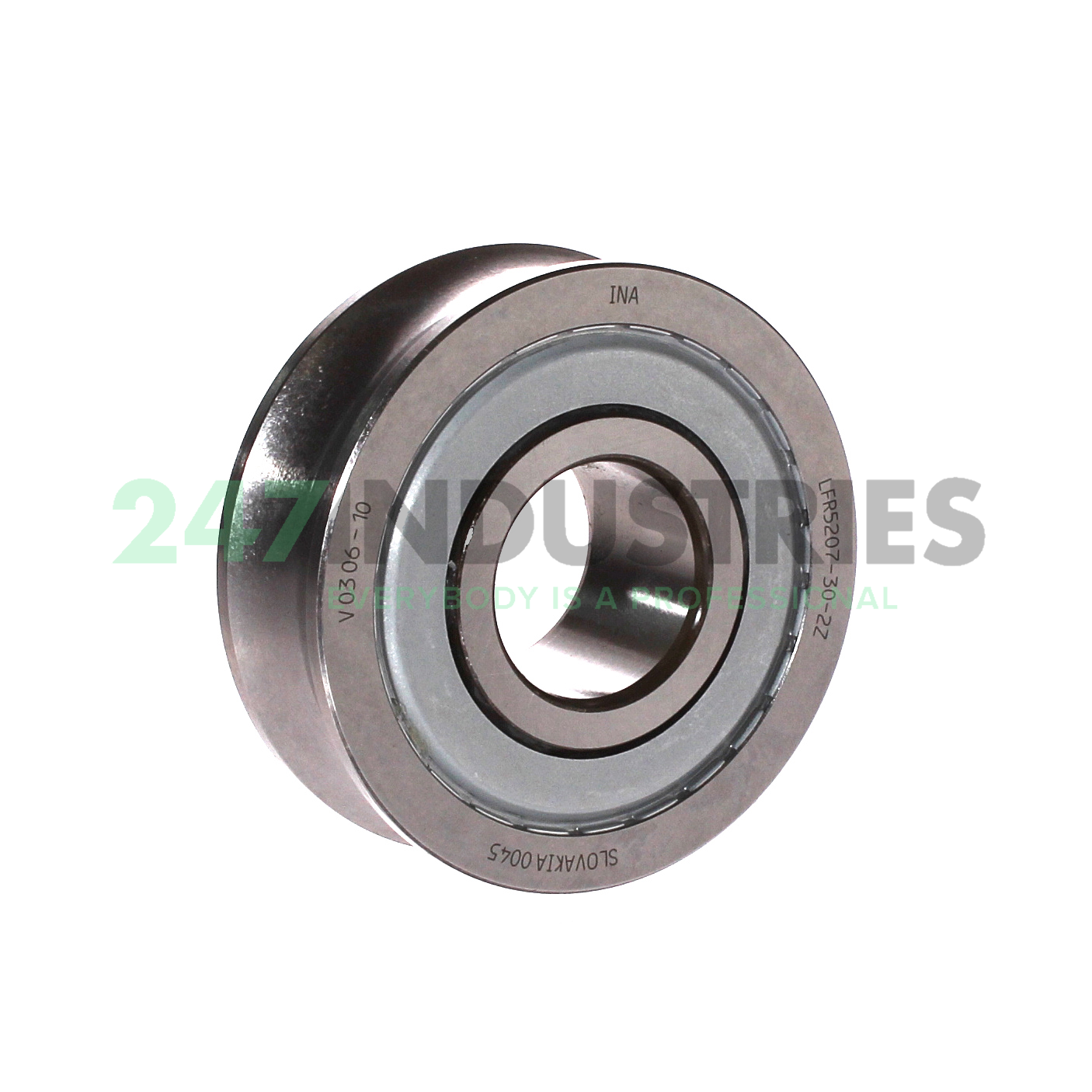 LFR5207-30-2Z INA Image 1