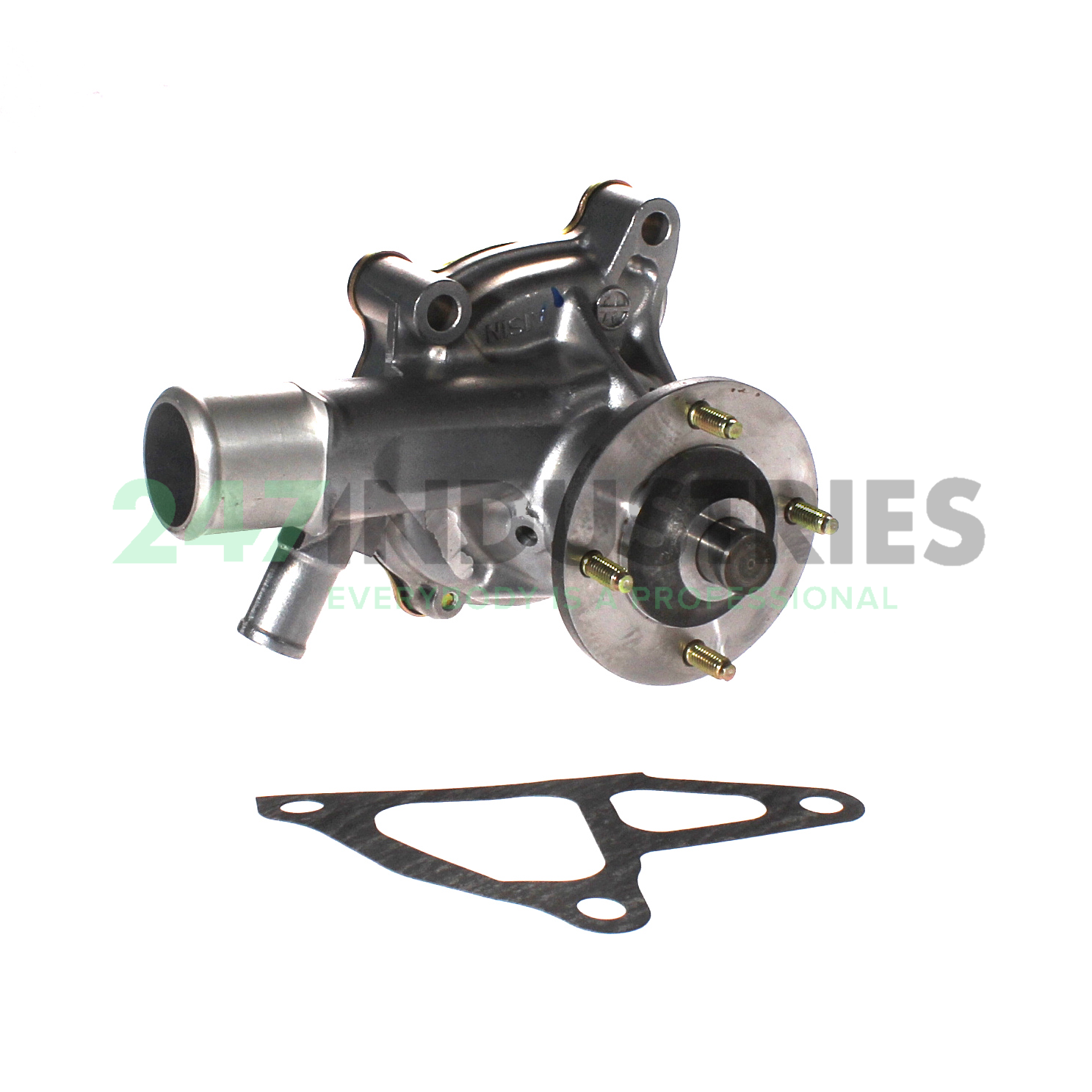 VKPC91427 SKF