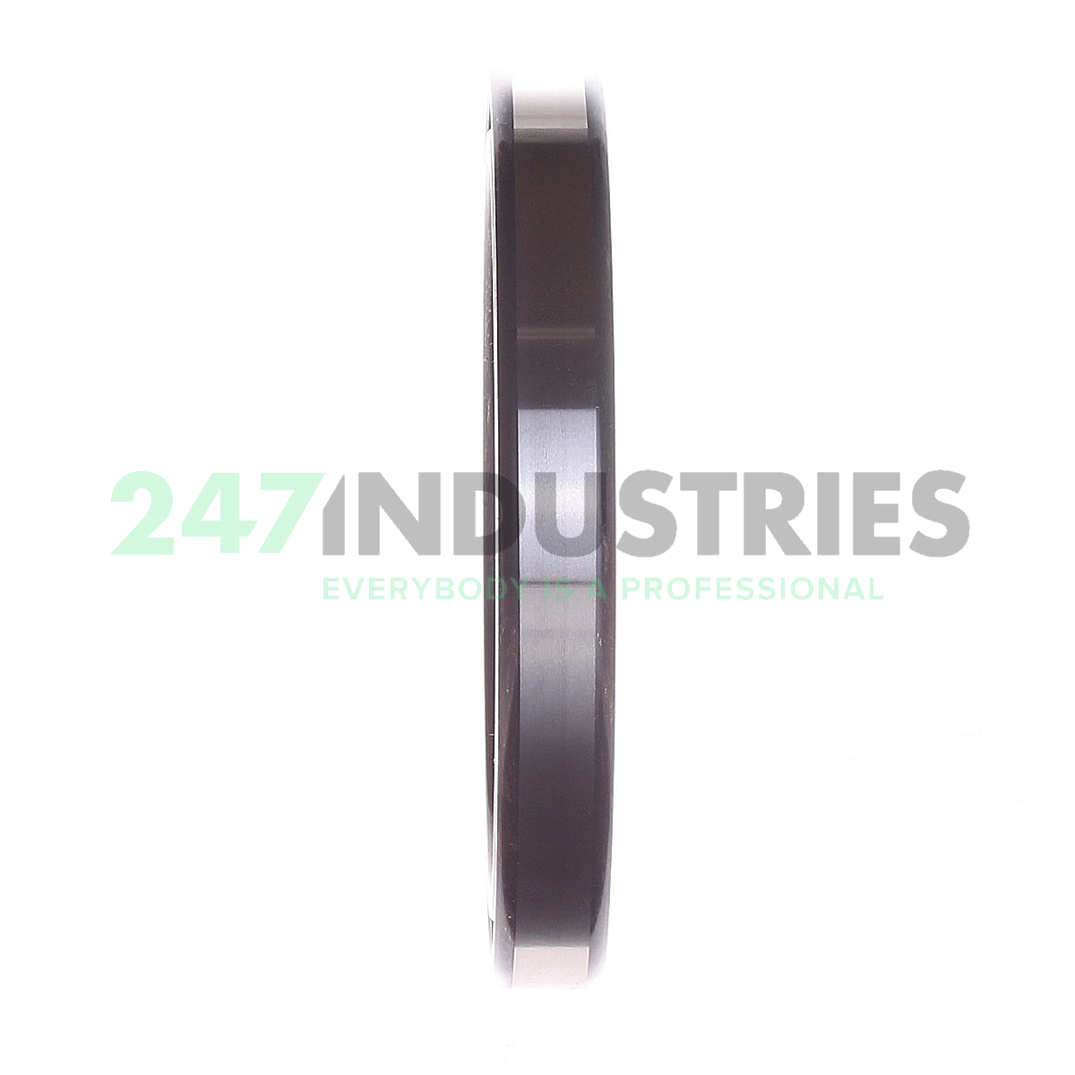 61817-Y-C3 FAG Image 2