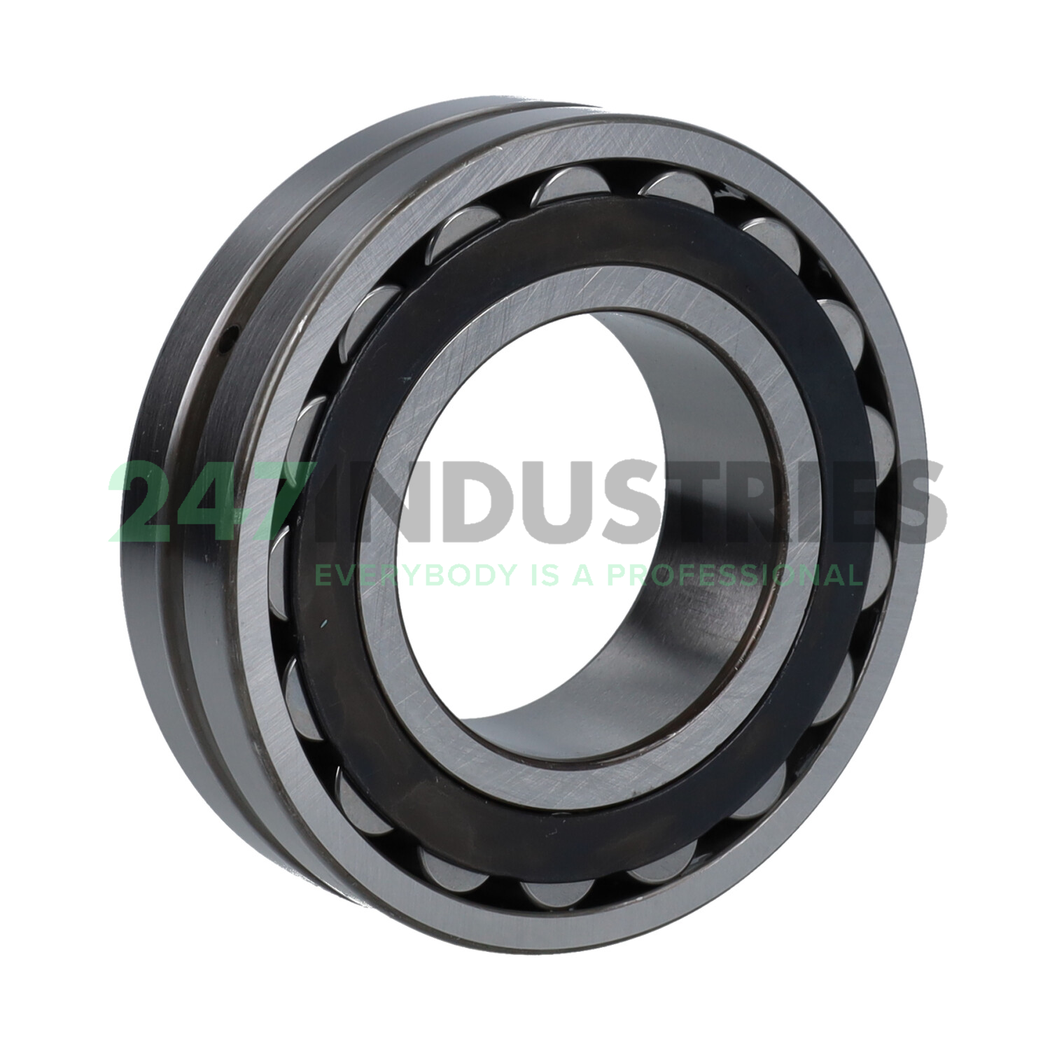 22209EJW33C3 RHP Image 2