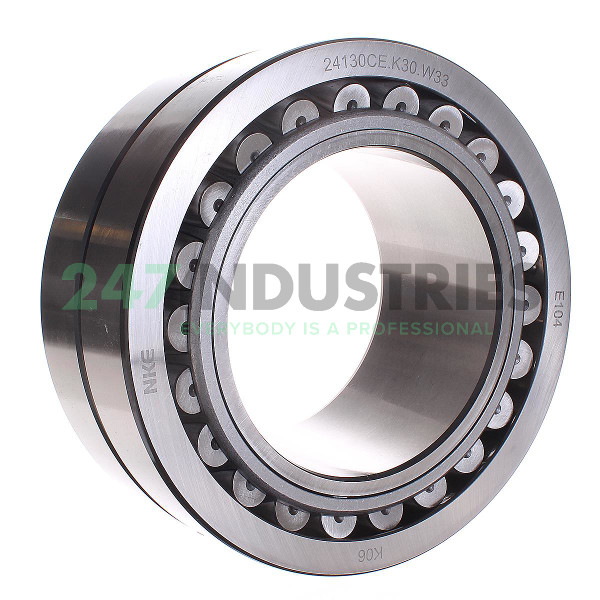 24130-CE-K30-W33 NKE