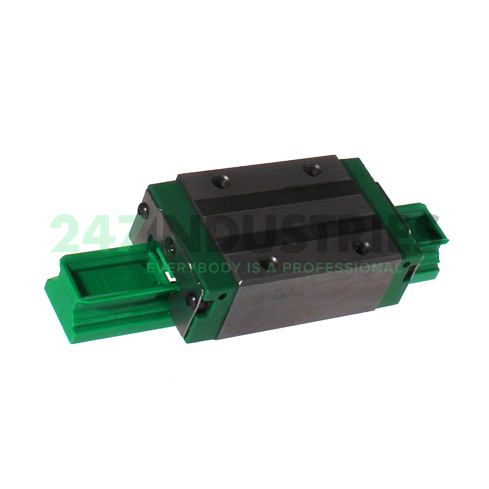 KWVE25-B-ES-V1-G3 INA