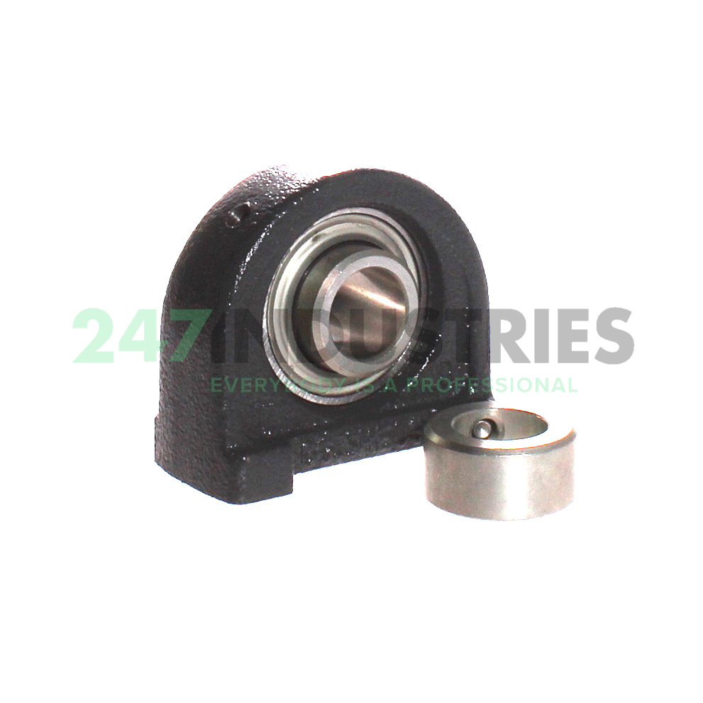 RSHE17-XL INA Image 2