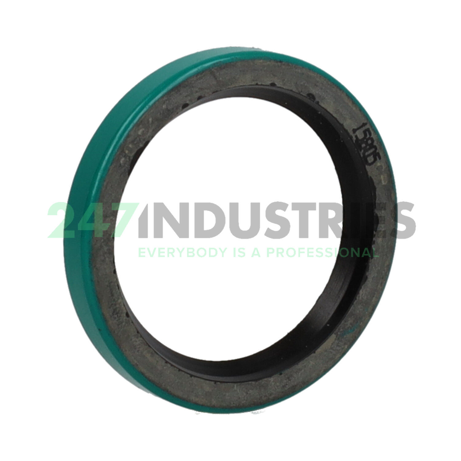 15805 SKF Image 1