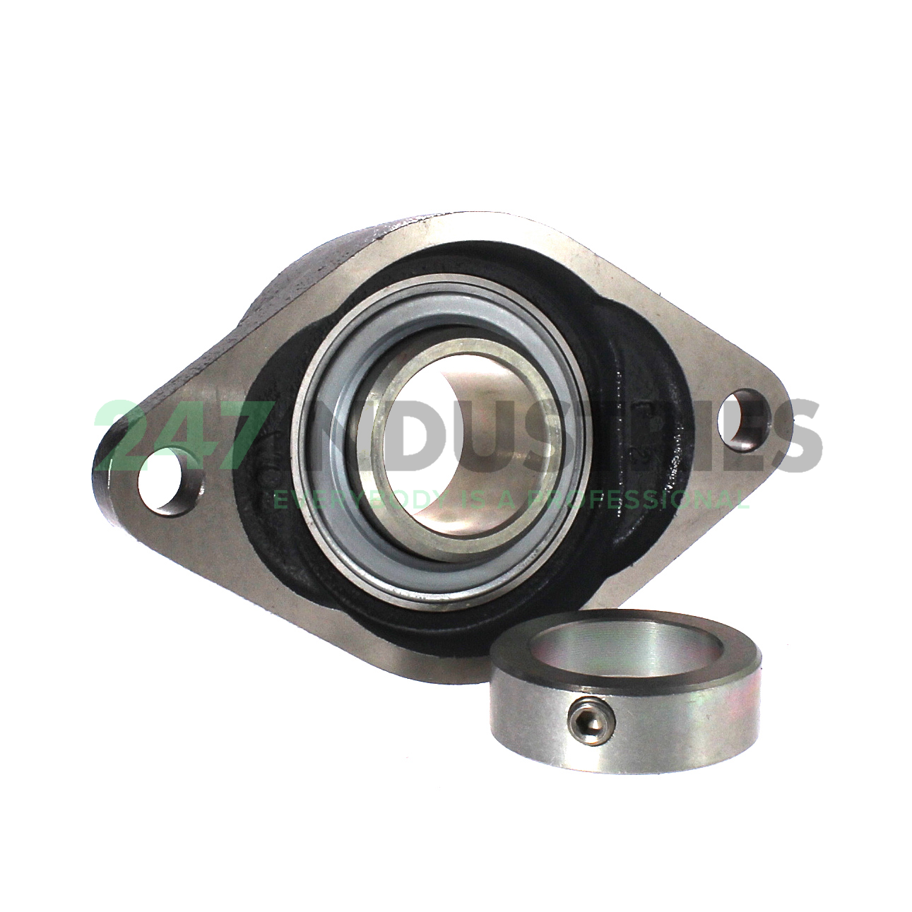 RCJT40-XL-N INA Image 3