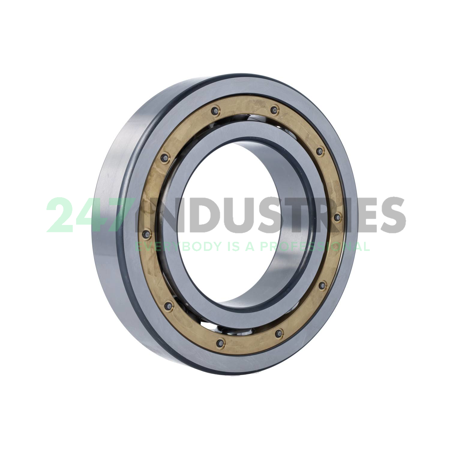 6222-MA-P5-S1-C3 FAG Image 2