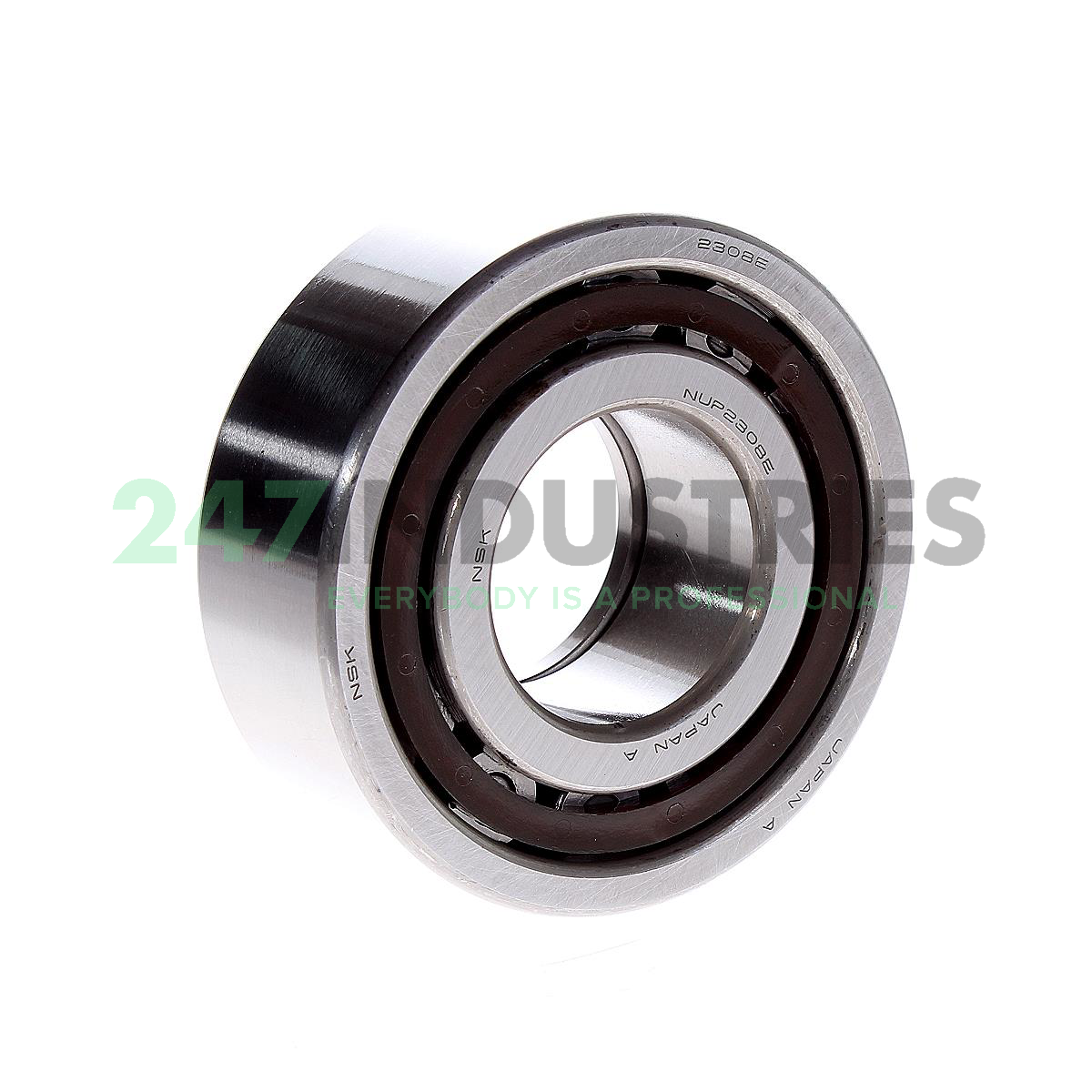NUP2308ET NSK Image 3