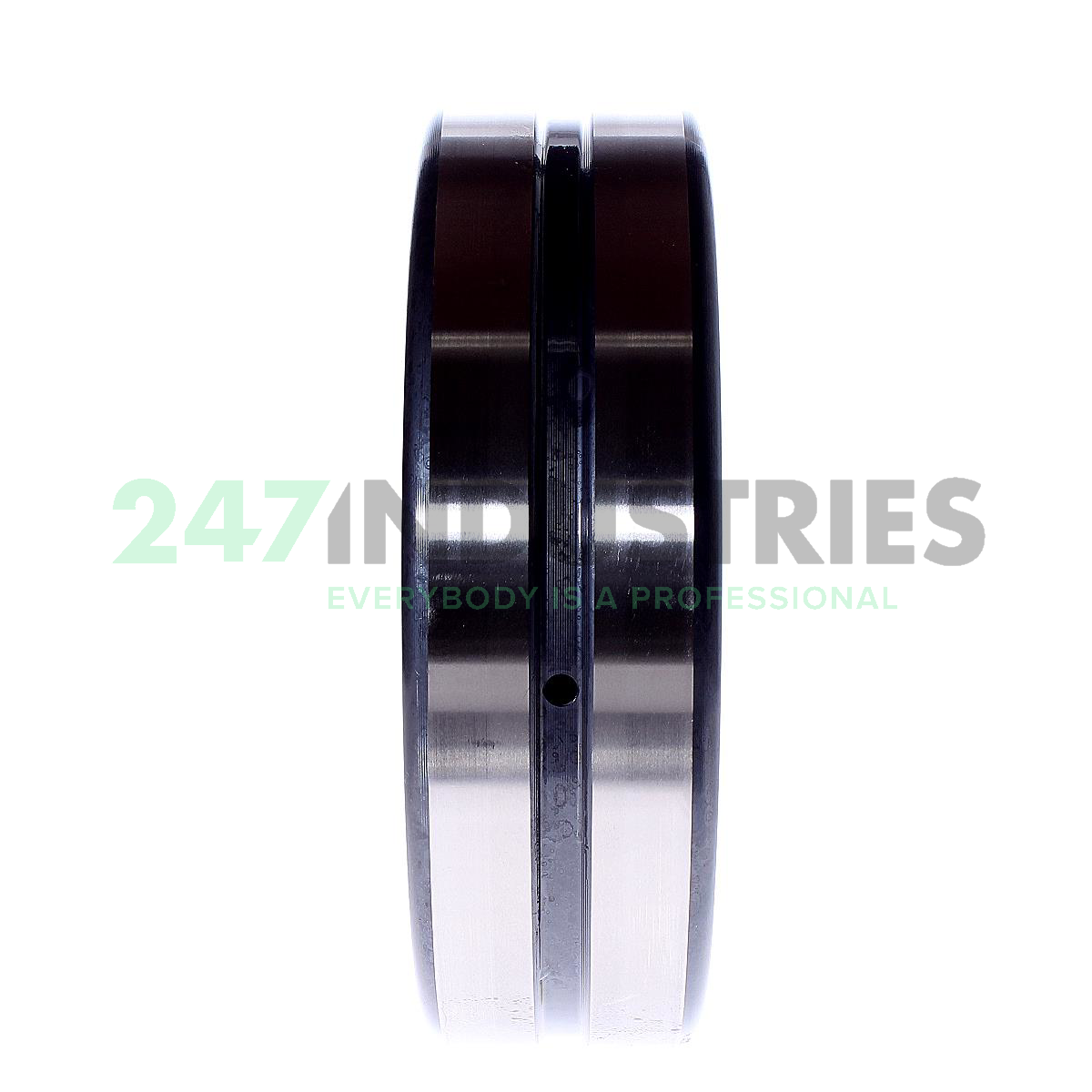 22226-E1-K FAG Image 4