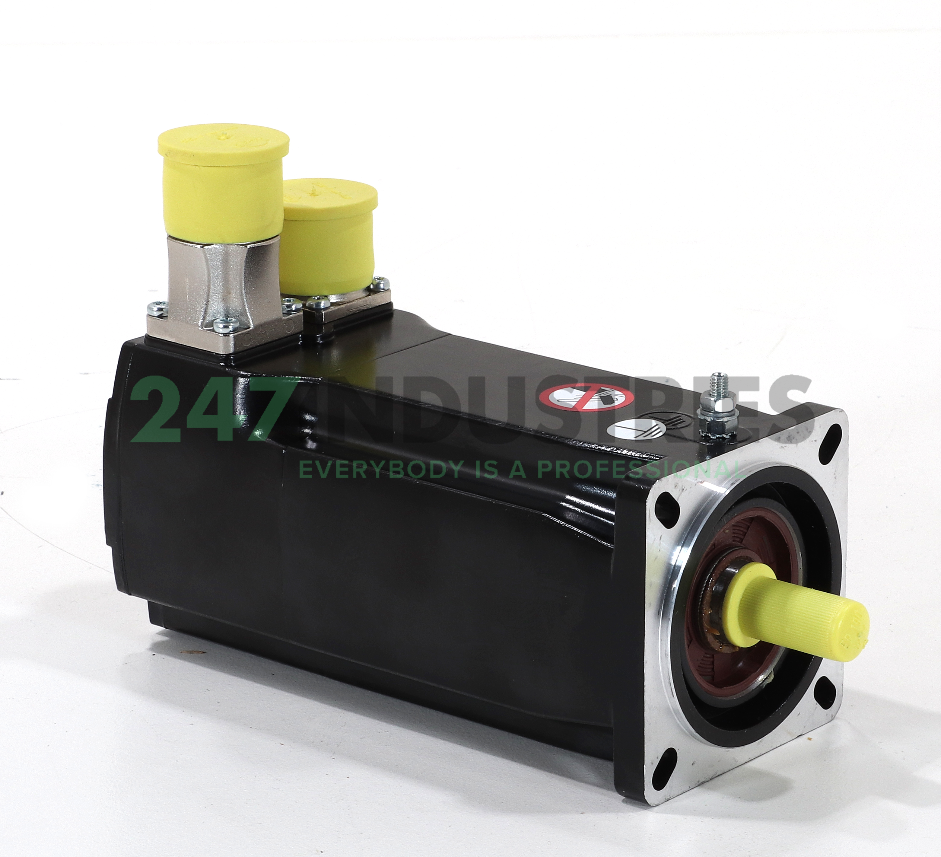 BSH0701P32A1A Schneider Electric Image 5