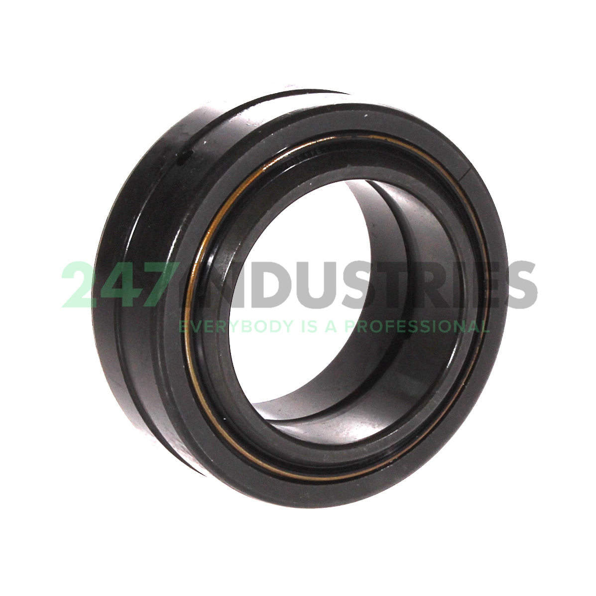 GE40-DO-2TS INA Image 3