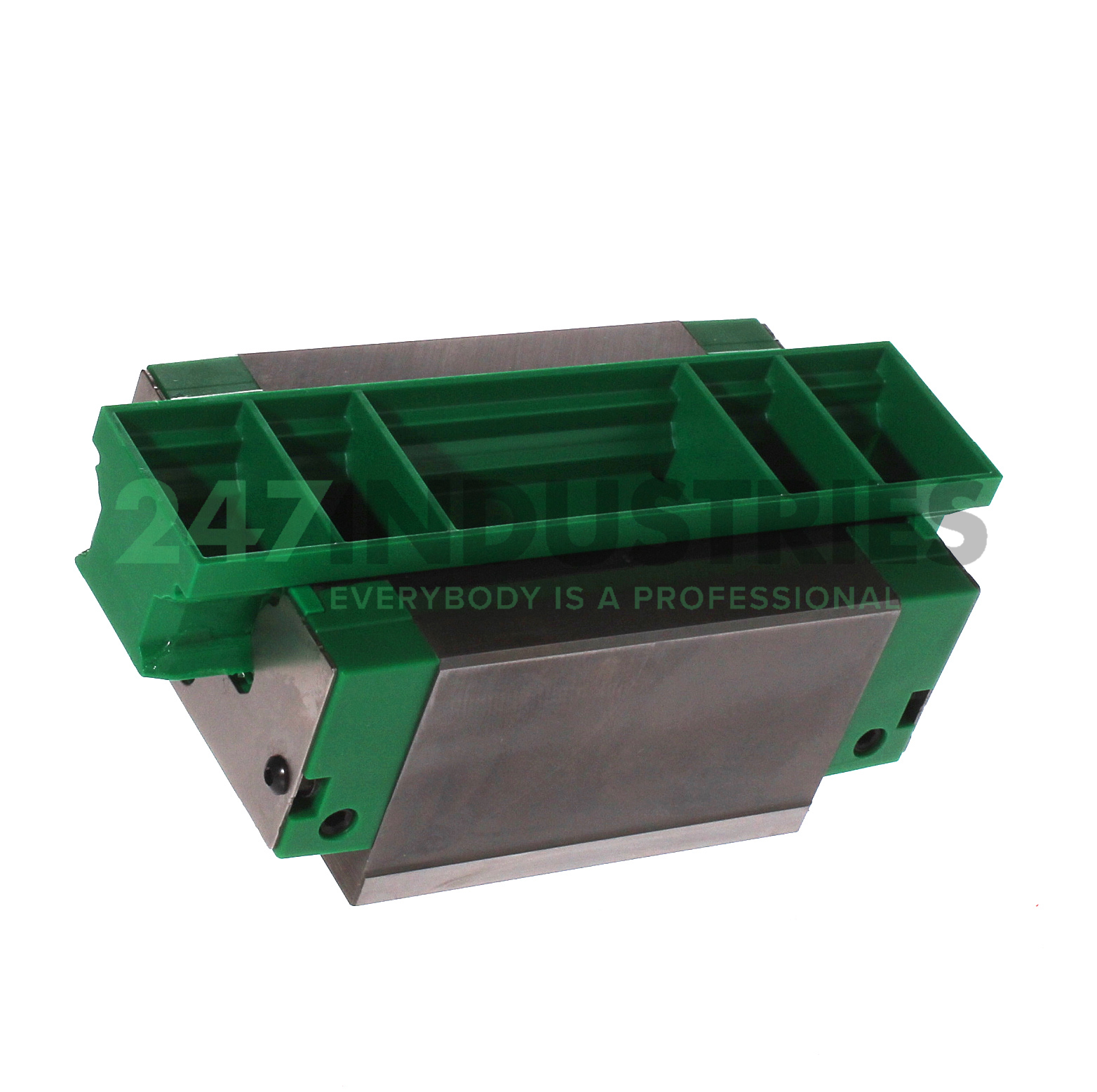 KWVE35-B-H-V2-G3 INA Image 2