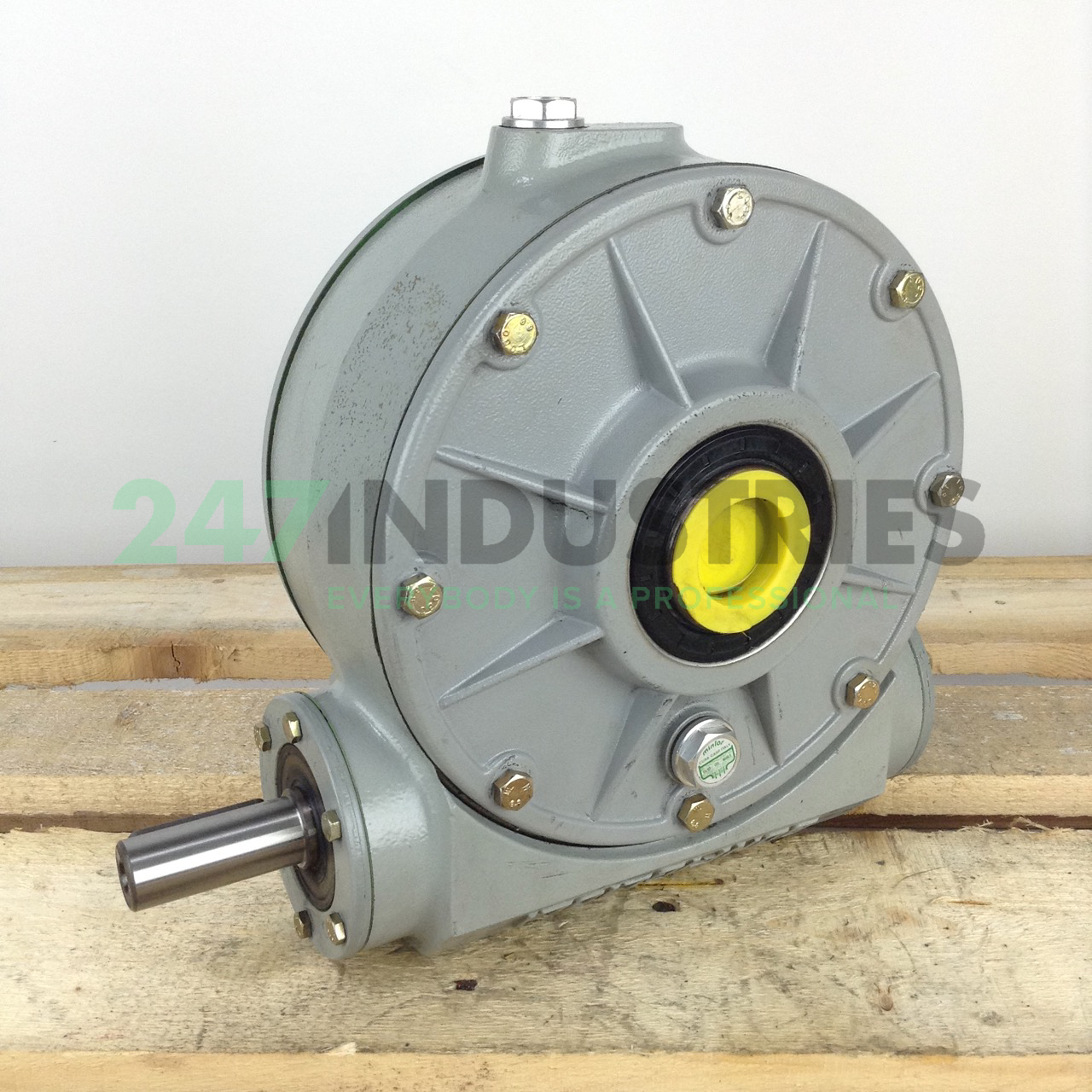 VF110P1HS-I20 Bonfiglioli