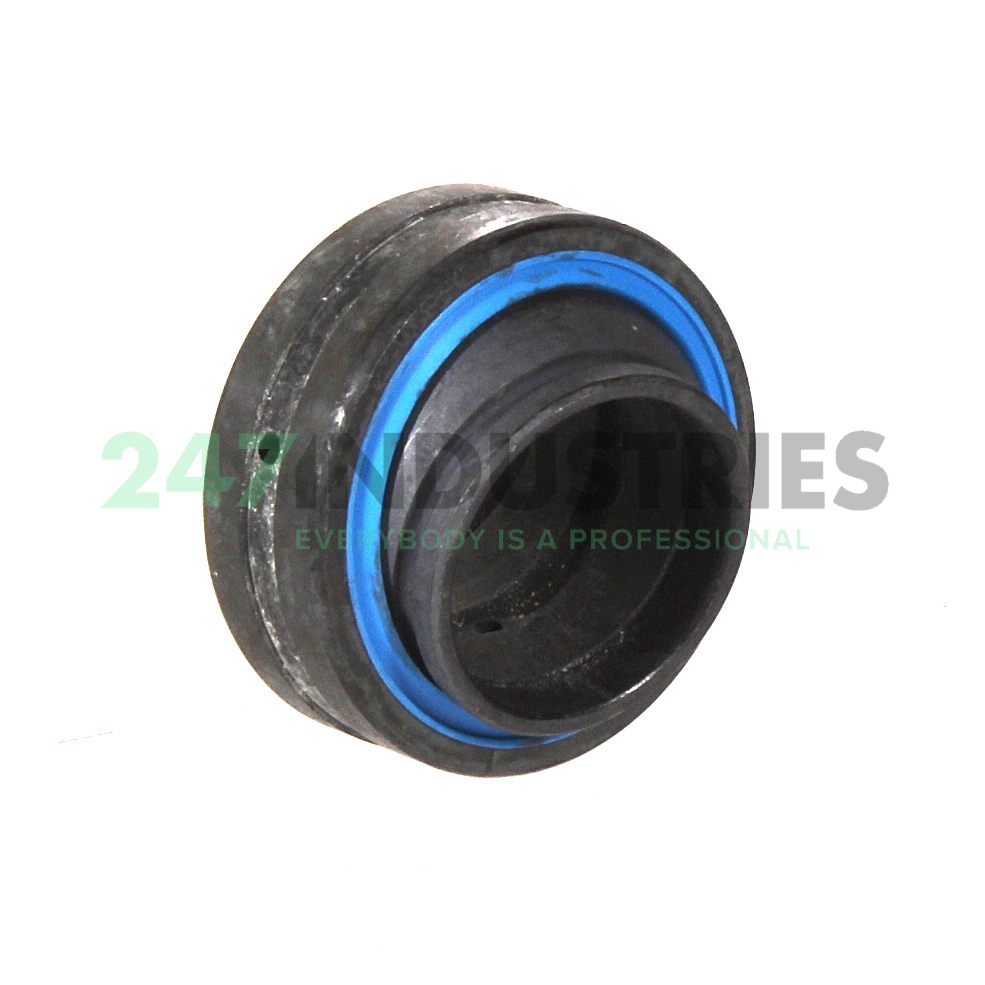 GEM20ES-2RS SKF Image 3