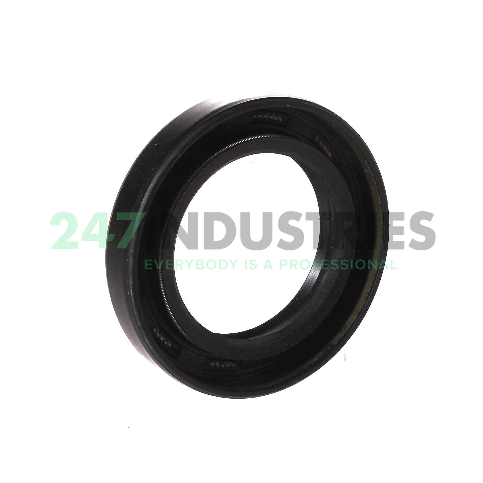 CR17785 Chicago Rawhide Ltd Image 2