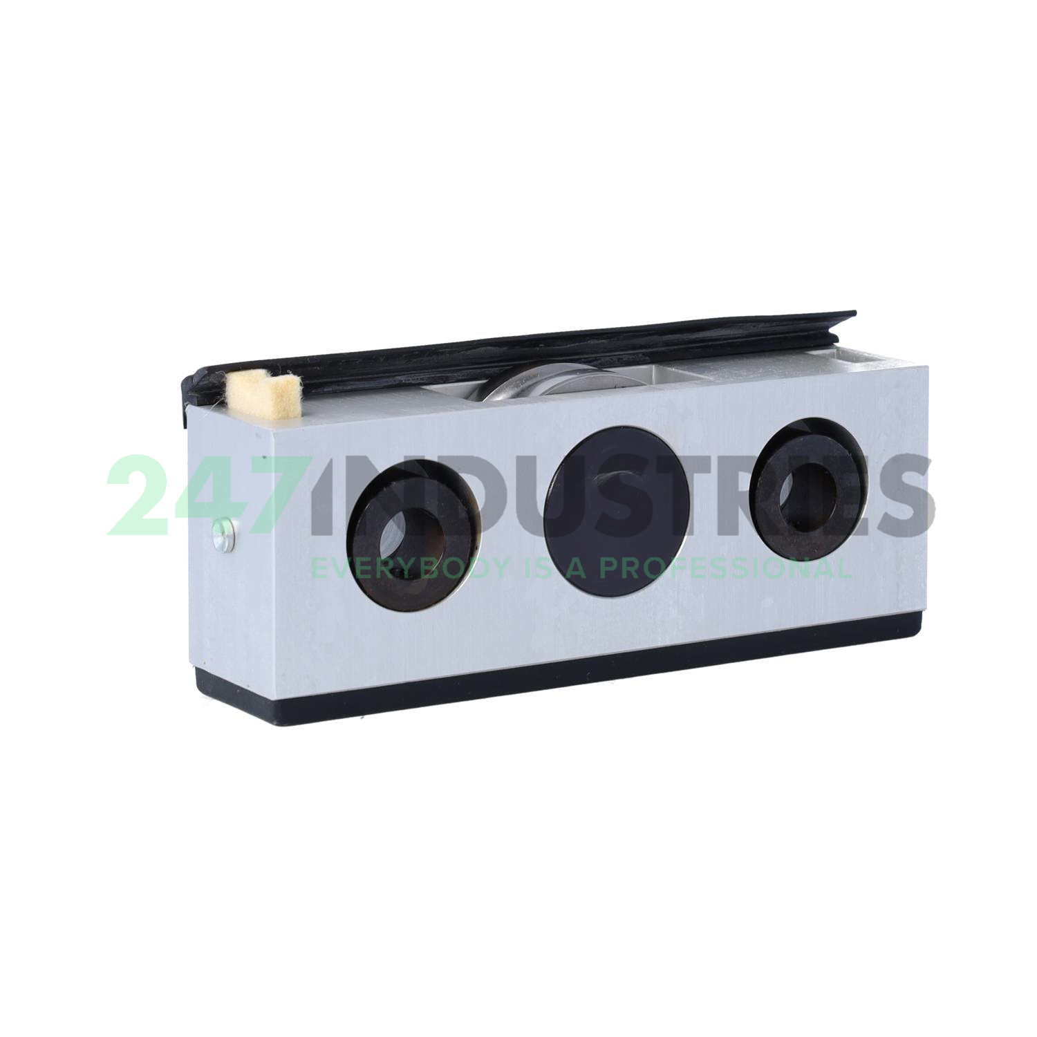 LFEK5302 INA