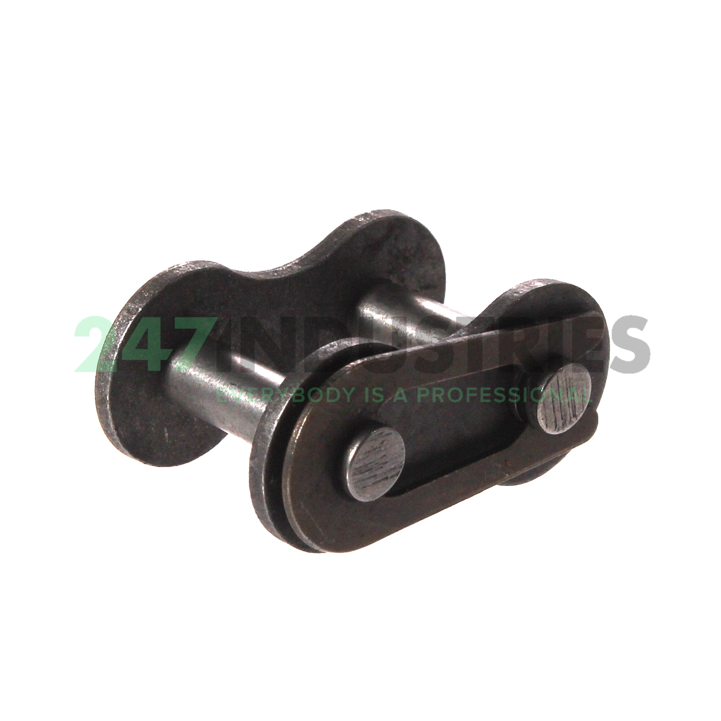 PHC12B-1C/L Neutral Image 2