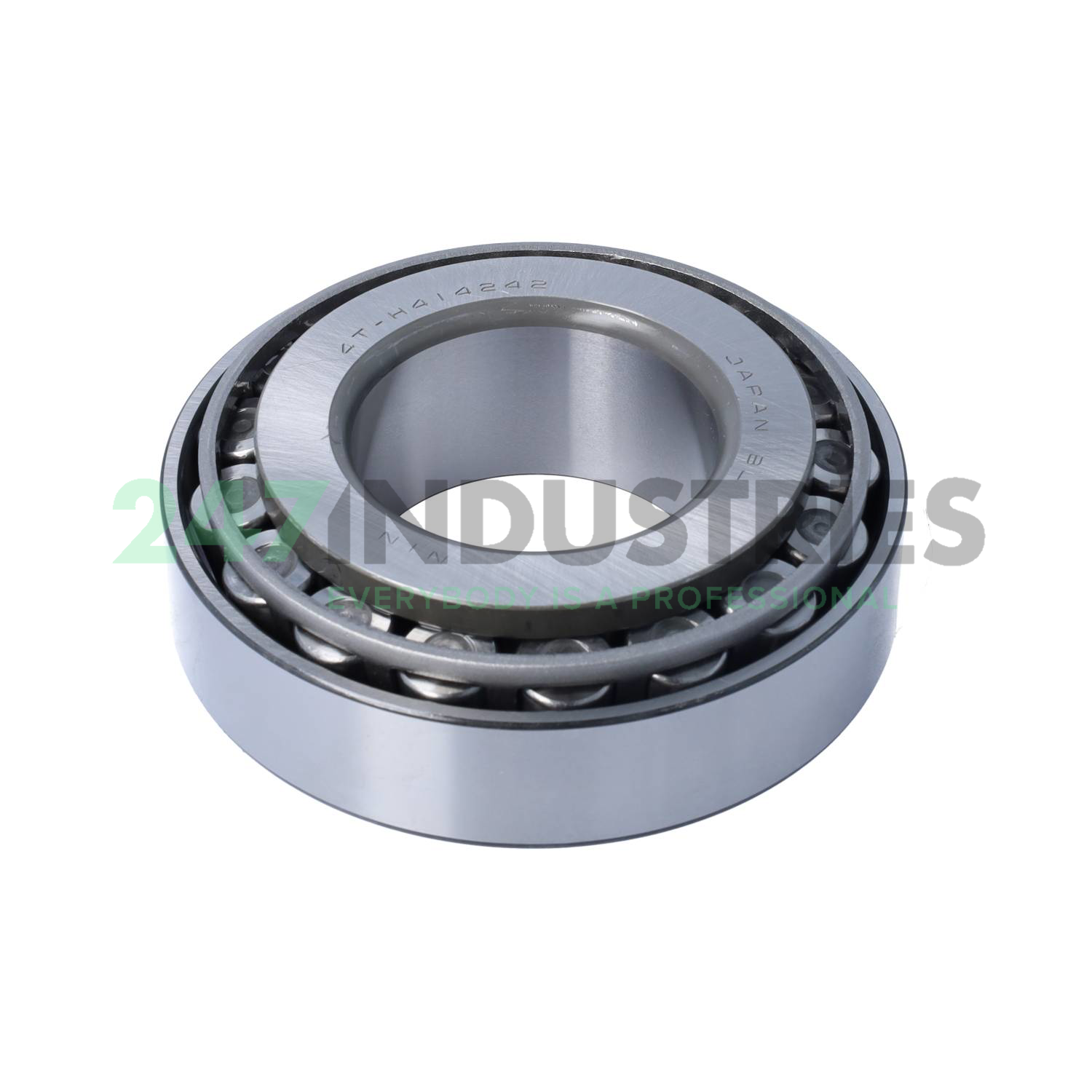 4T-H414242/H414210 NTN Image 4