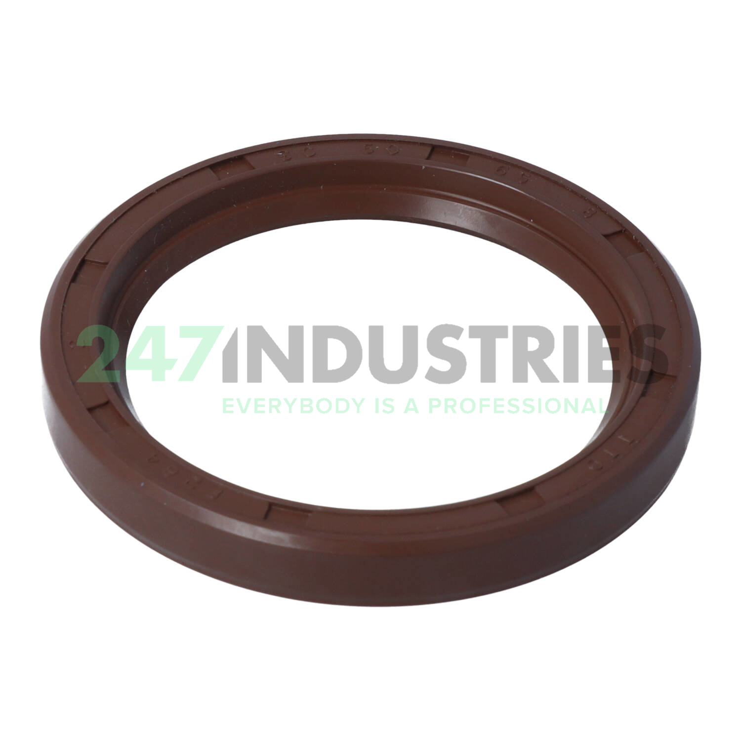 SC50X65X8-VITON TTO Oil seals