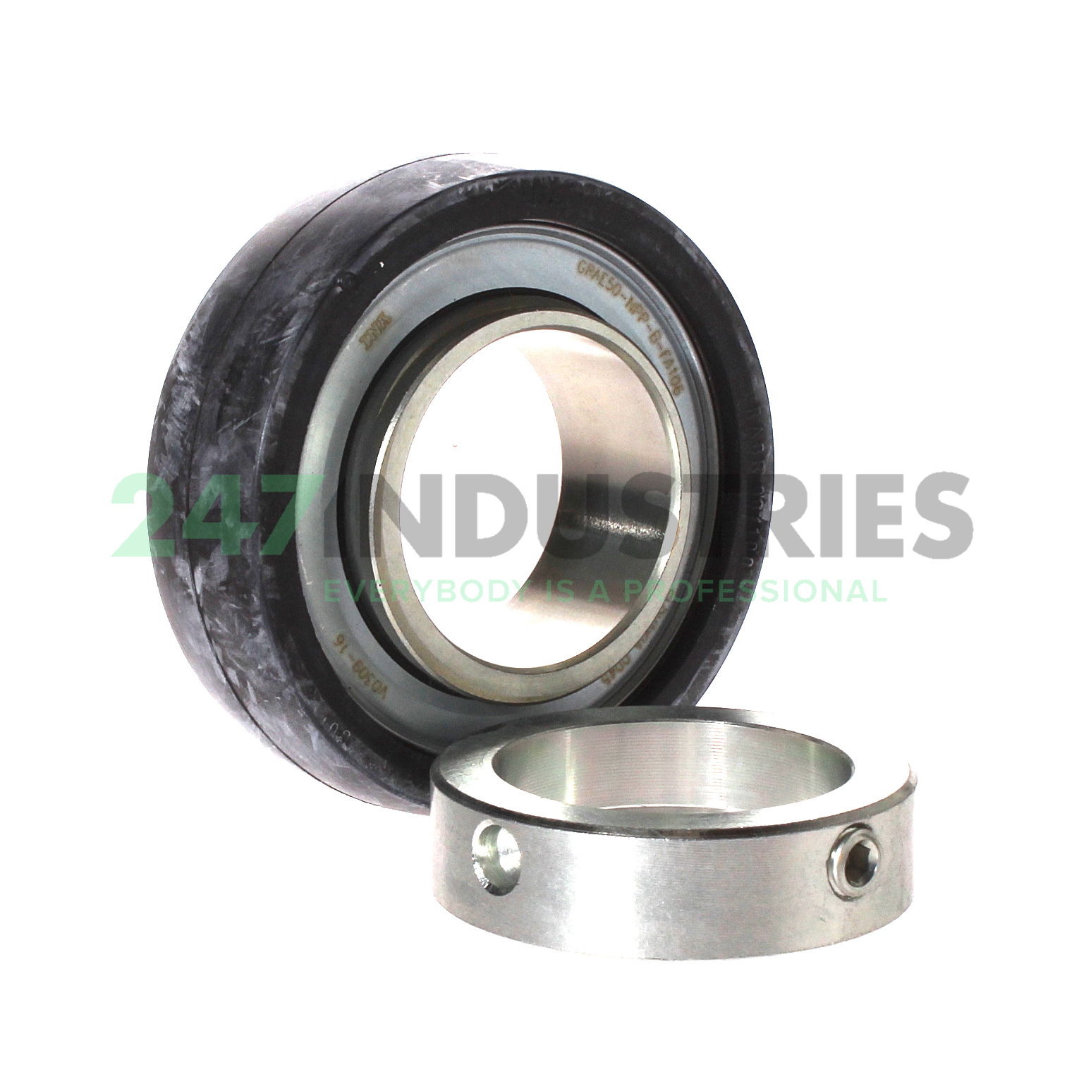 RABRB50/100-XL-FA106 INA