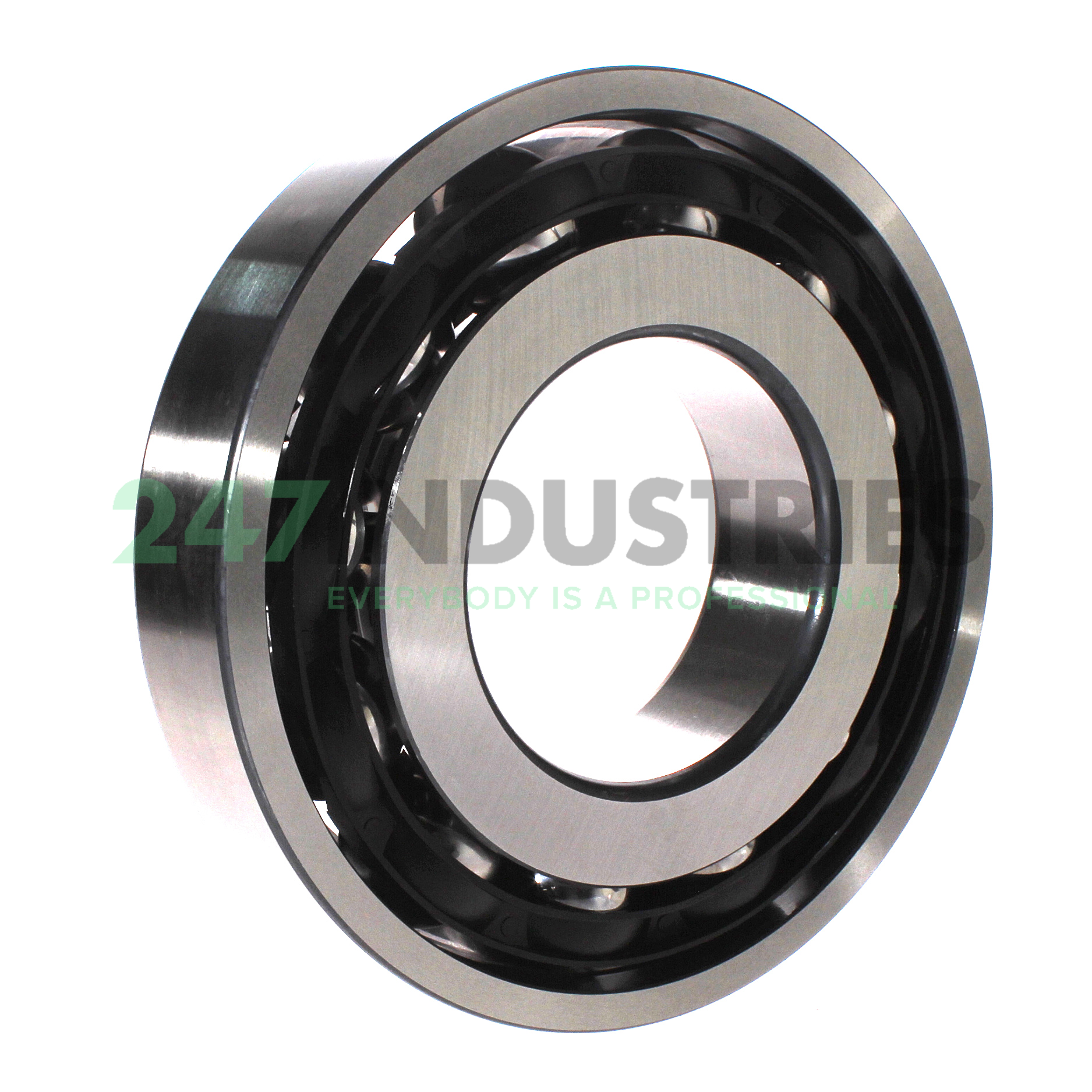 7322-B-XL-TVP-UA FAG Image 2