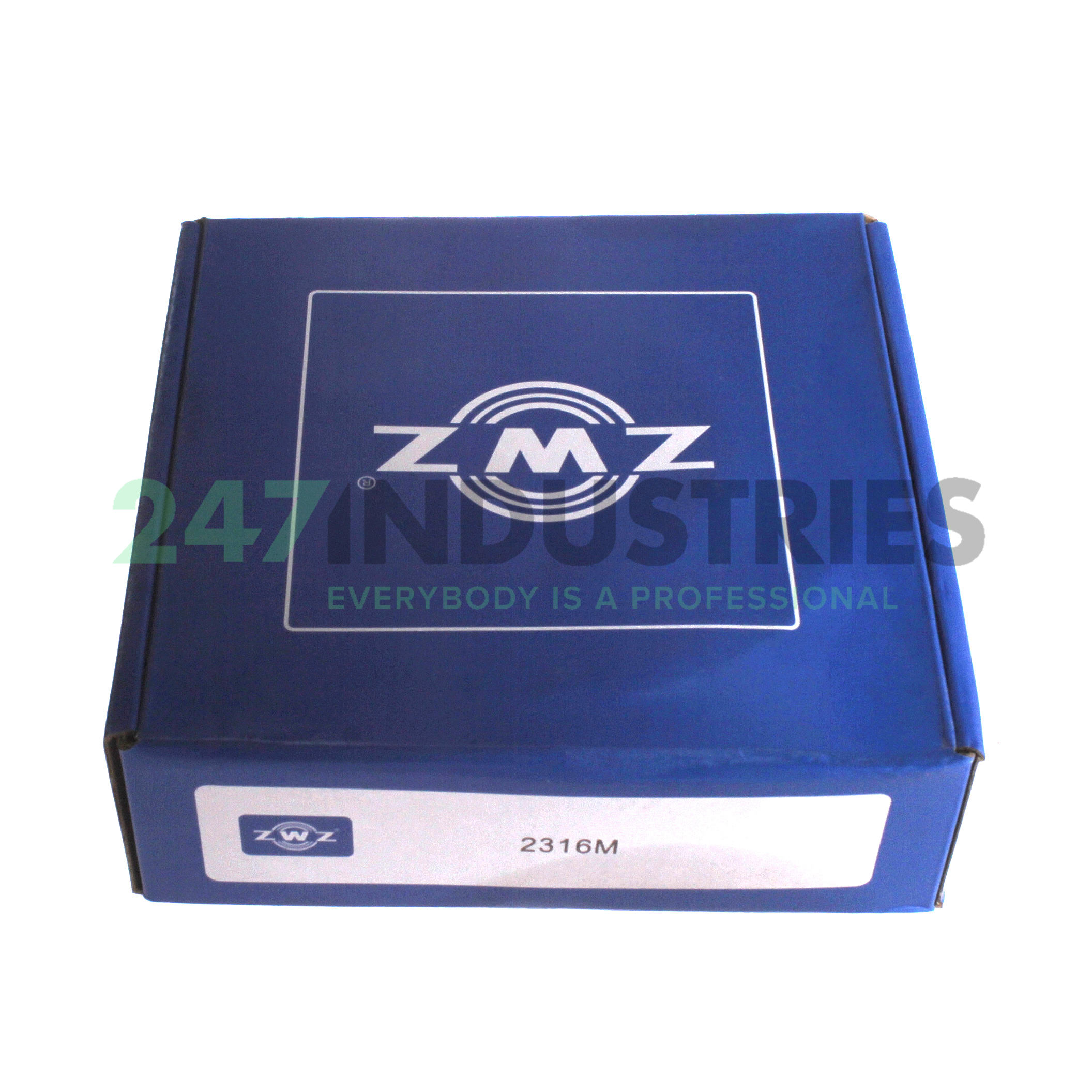 2316M ZWZ Image 4