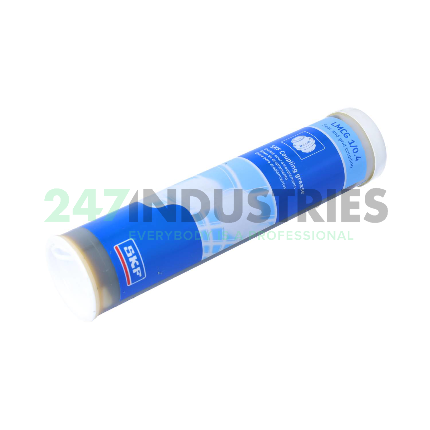 LMCG1/0.4 SKF Image 1