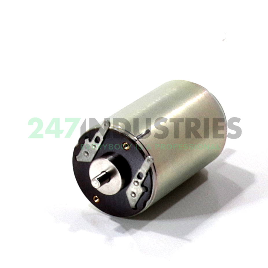 3557K024C-S Faulhaber Image 3