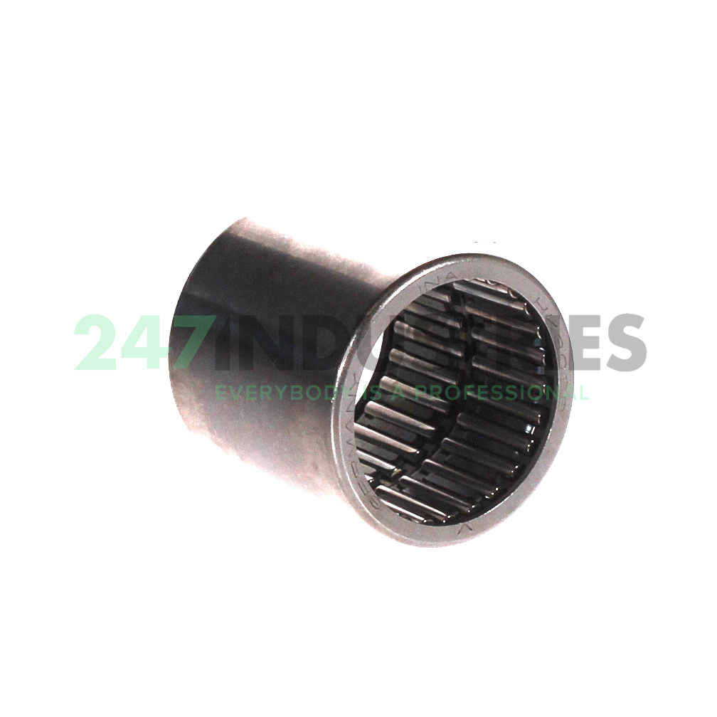HK3038-ZW INA Image 1