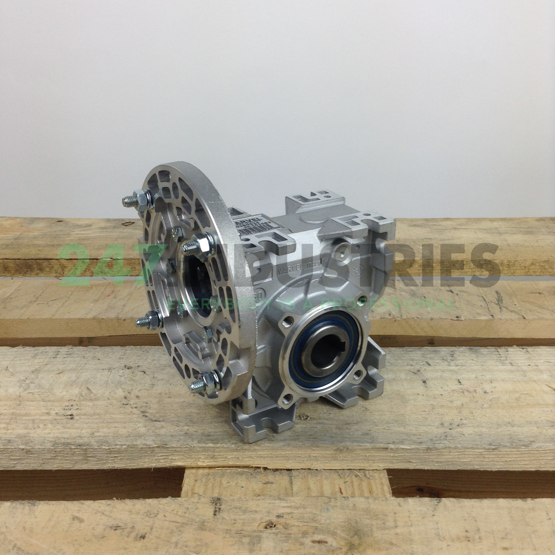 SRT05028G524-71B5 Varvel