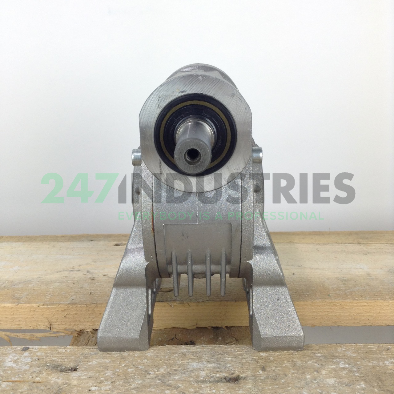 VF49A-I7 Bonfiglioli Image 3