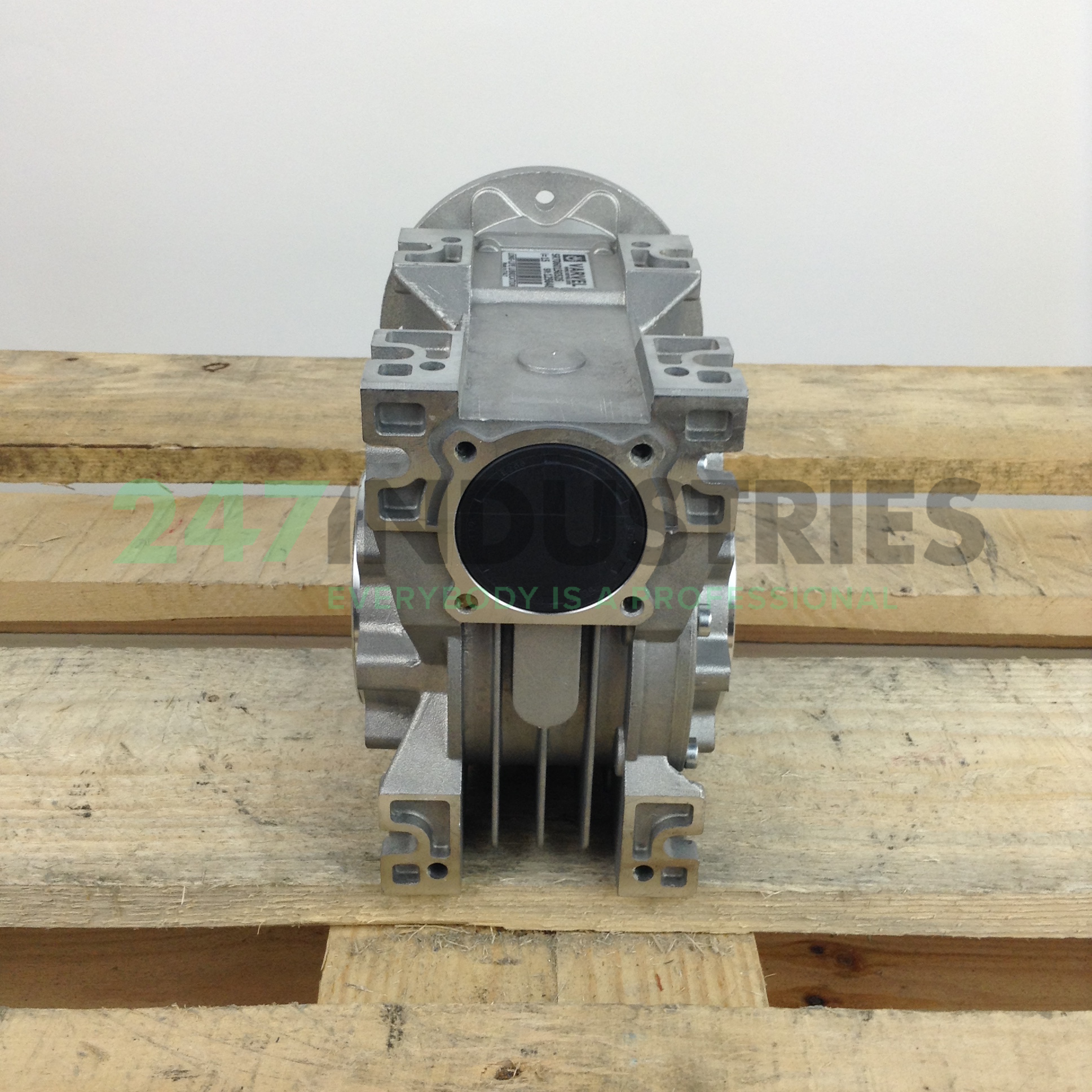 SRT06015G525-80B14 Varvel Image 5