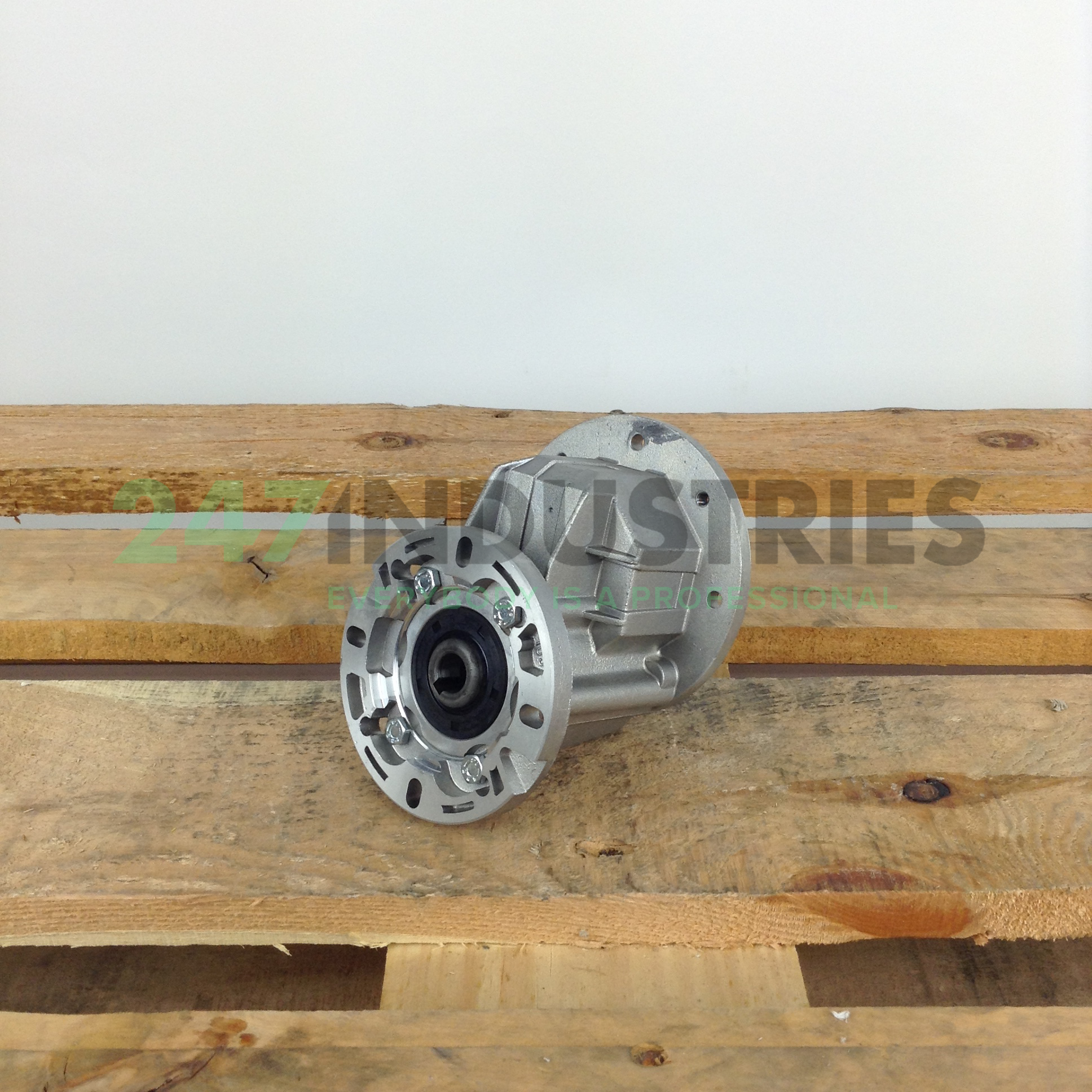 SXA071351419-71B14 Varvel Image 3