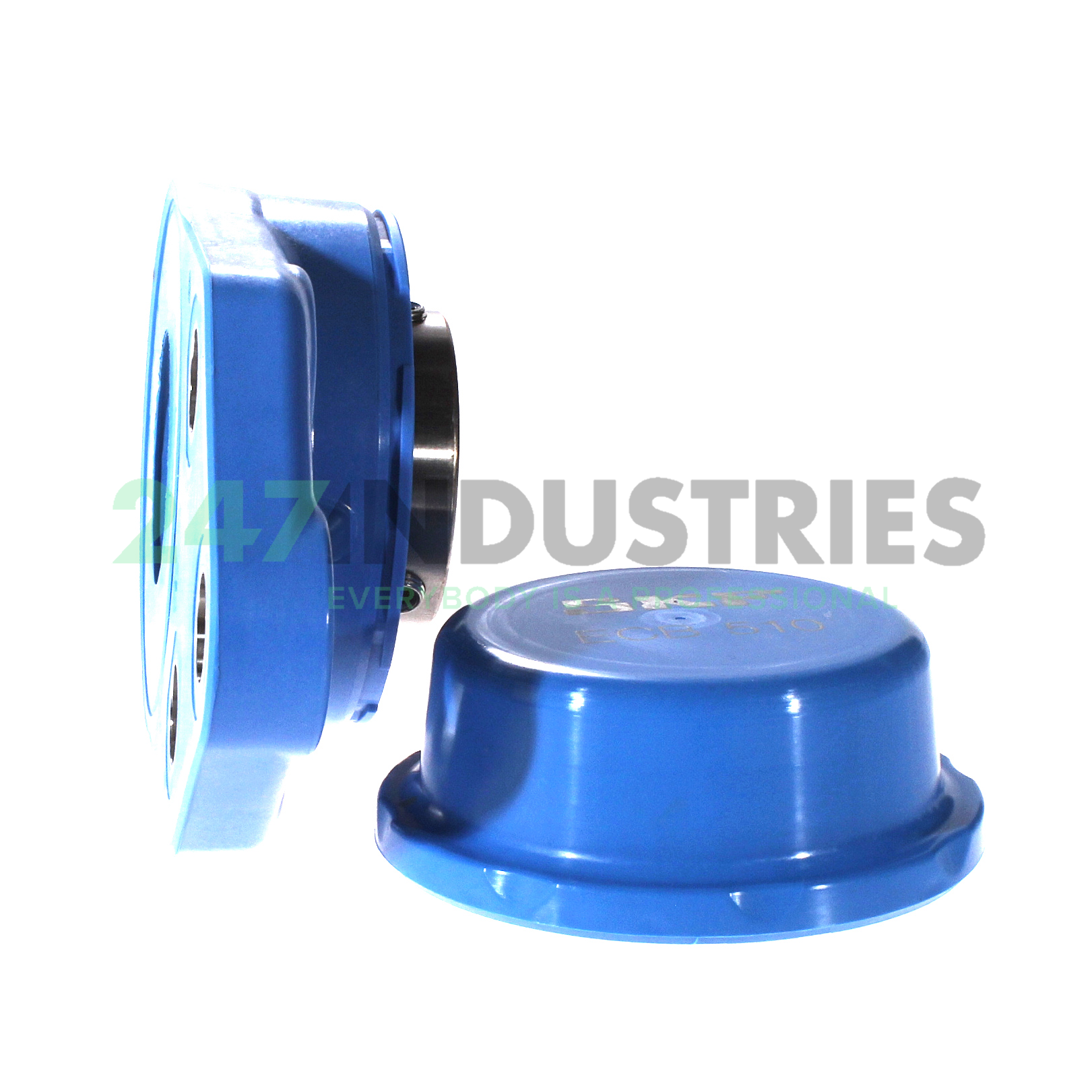 F3BBC50M-CPSS-DFH SKF Image 2