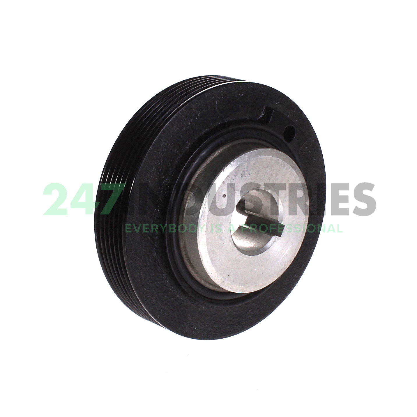 VKM93319 SKF Image 3