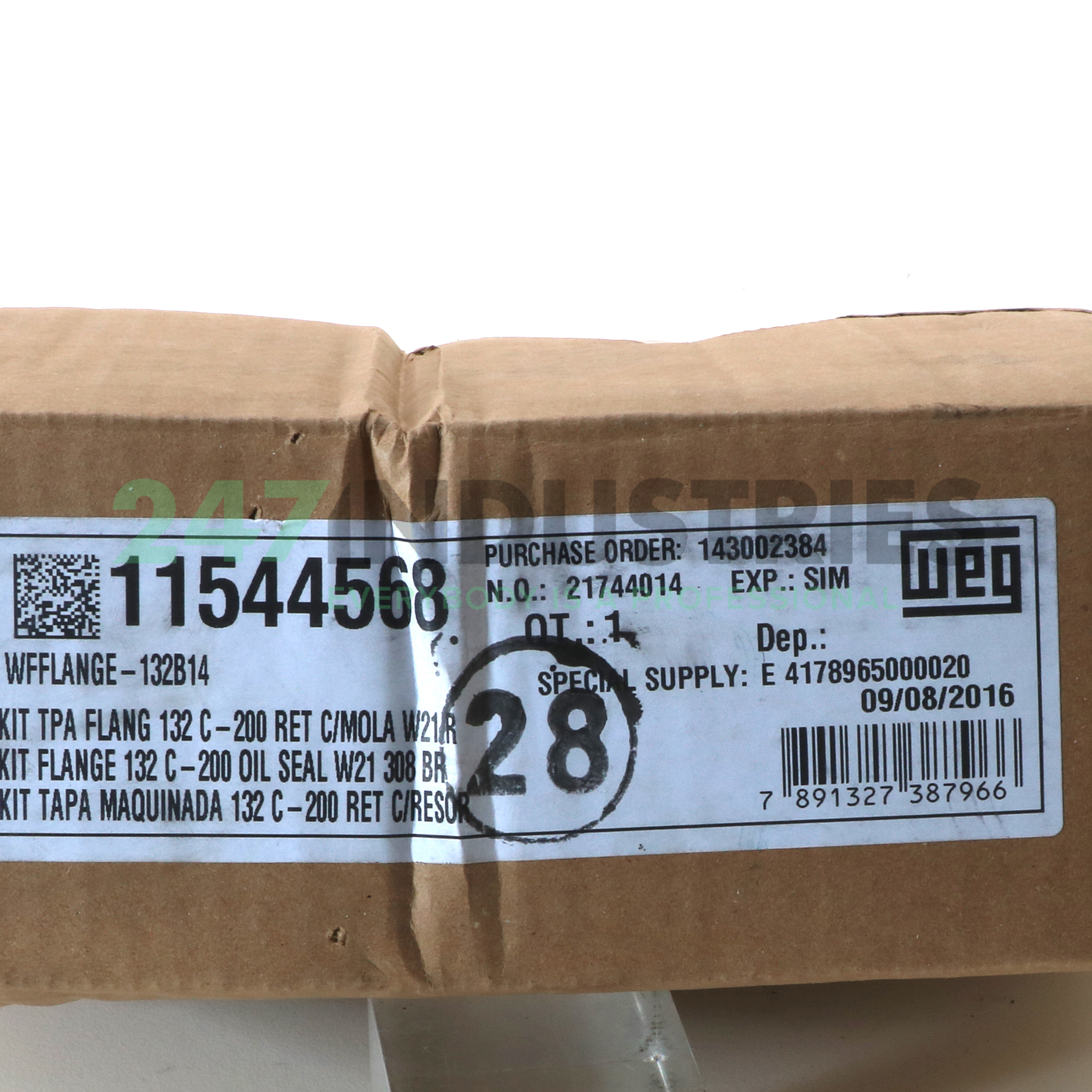11544568 WEG Image 3