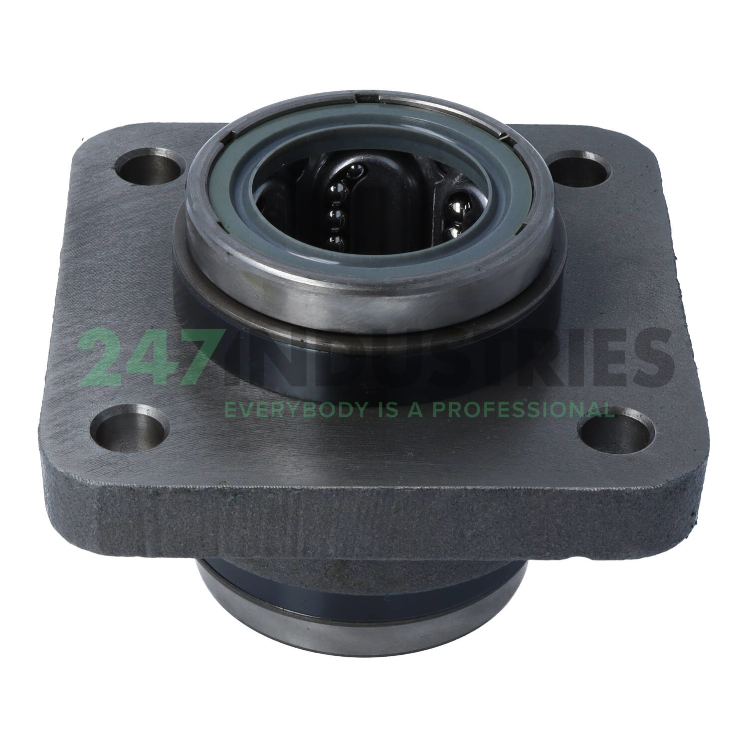 1081-240-00 STAR Image 2