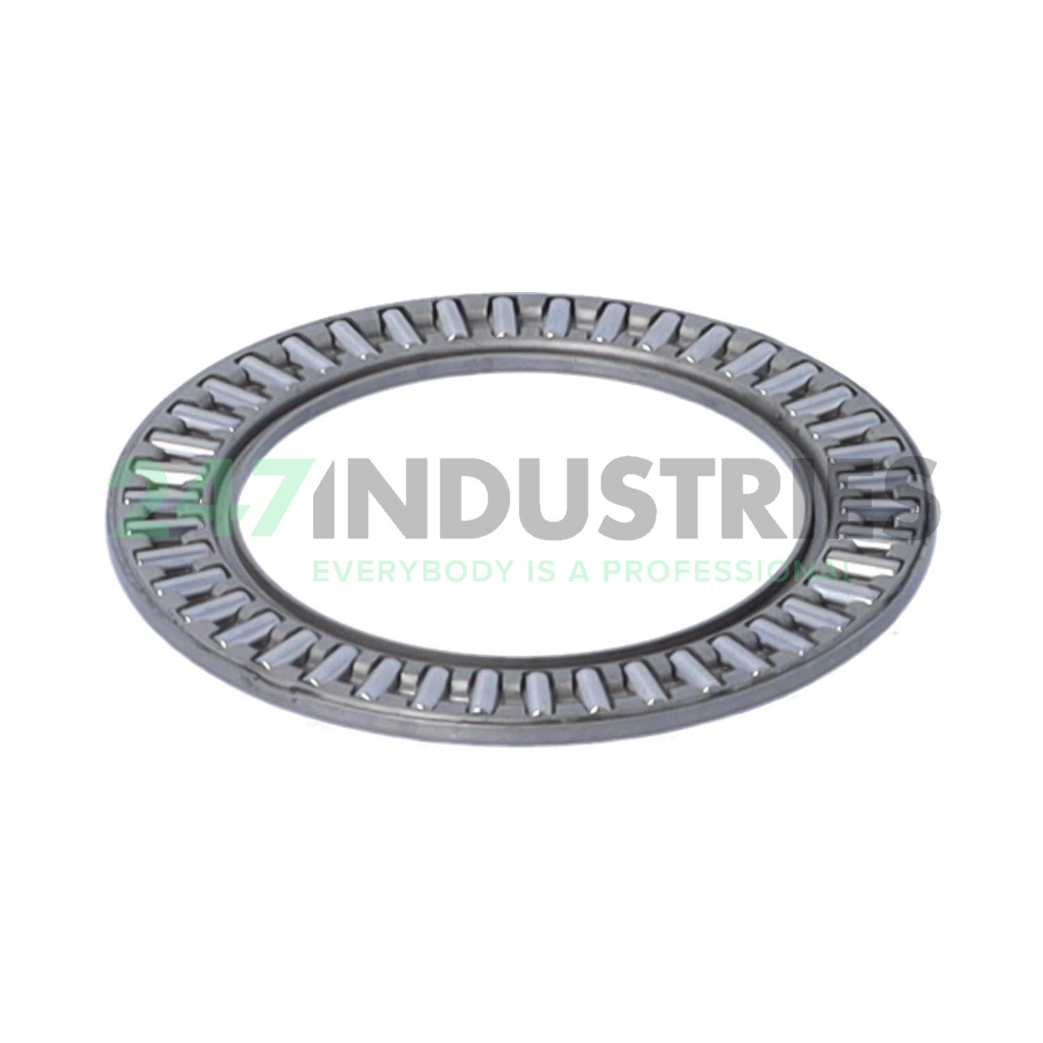 AXK3552 SKF Image 1