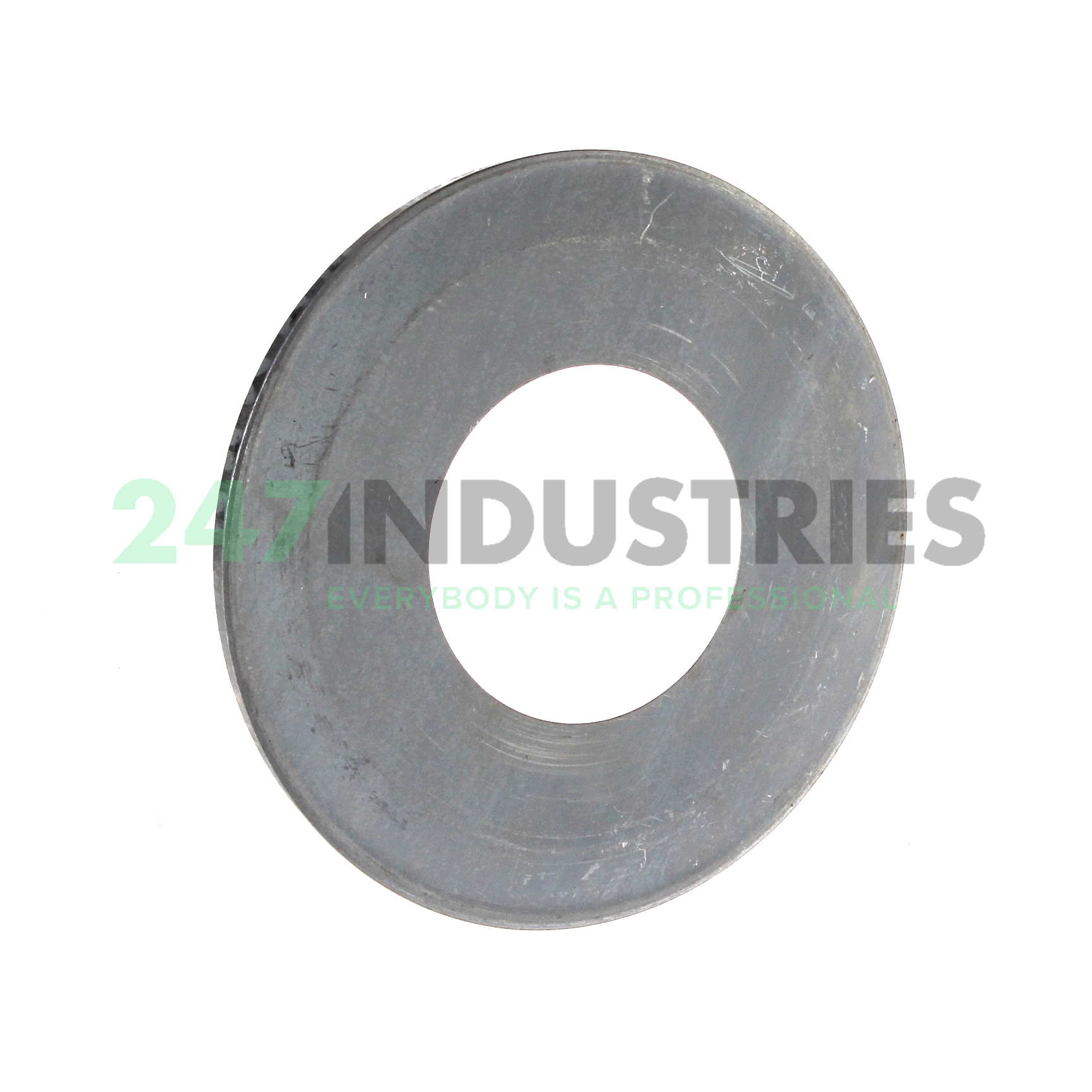 NIL30309AV NILOS GmbH & Co Image 2