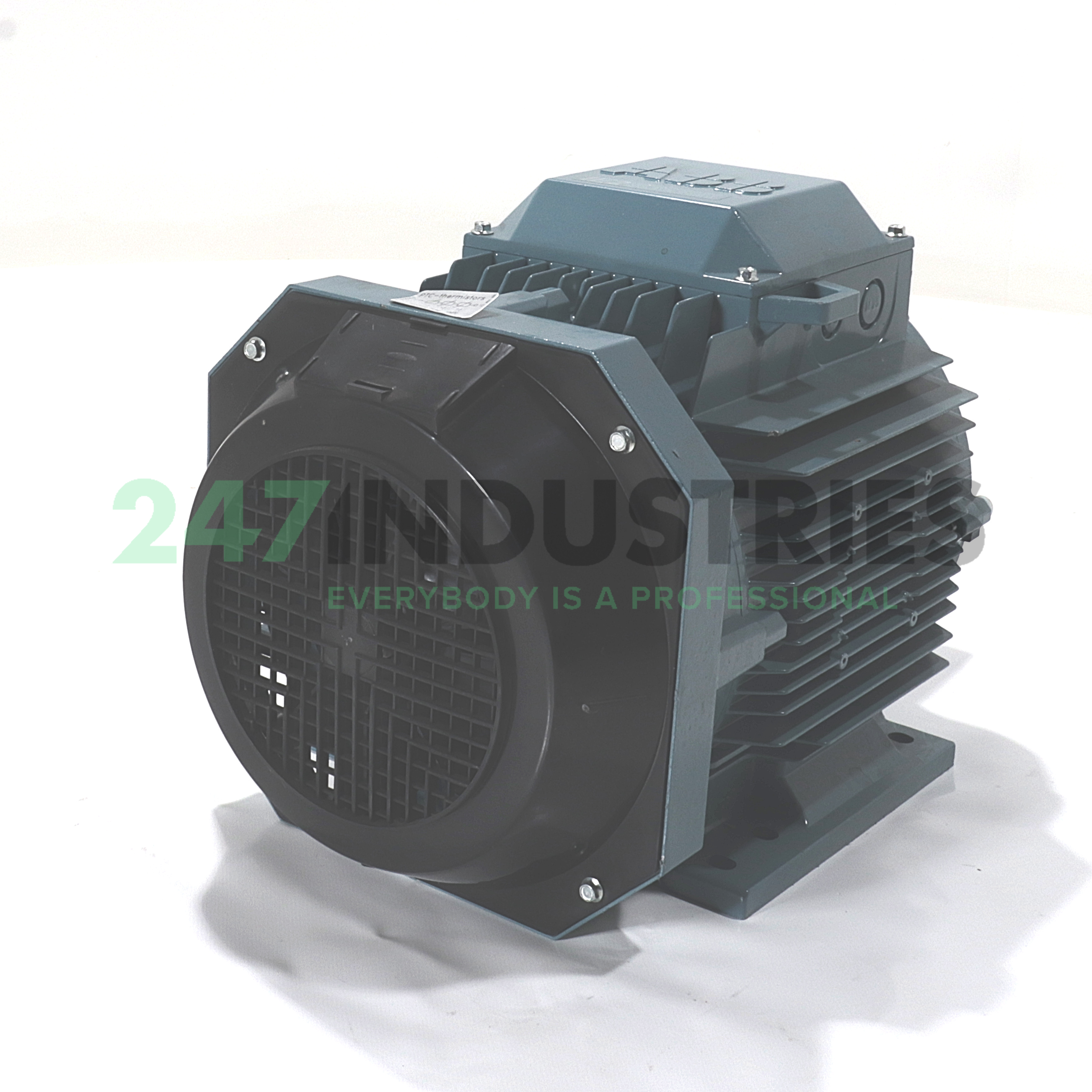 3GAA131213-ADET1 ABB Image 3