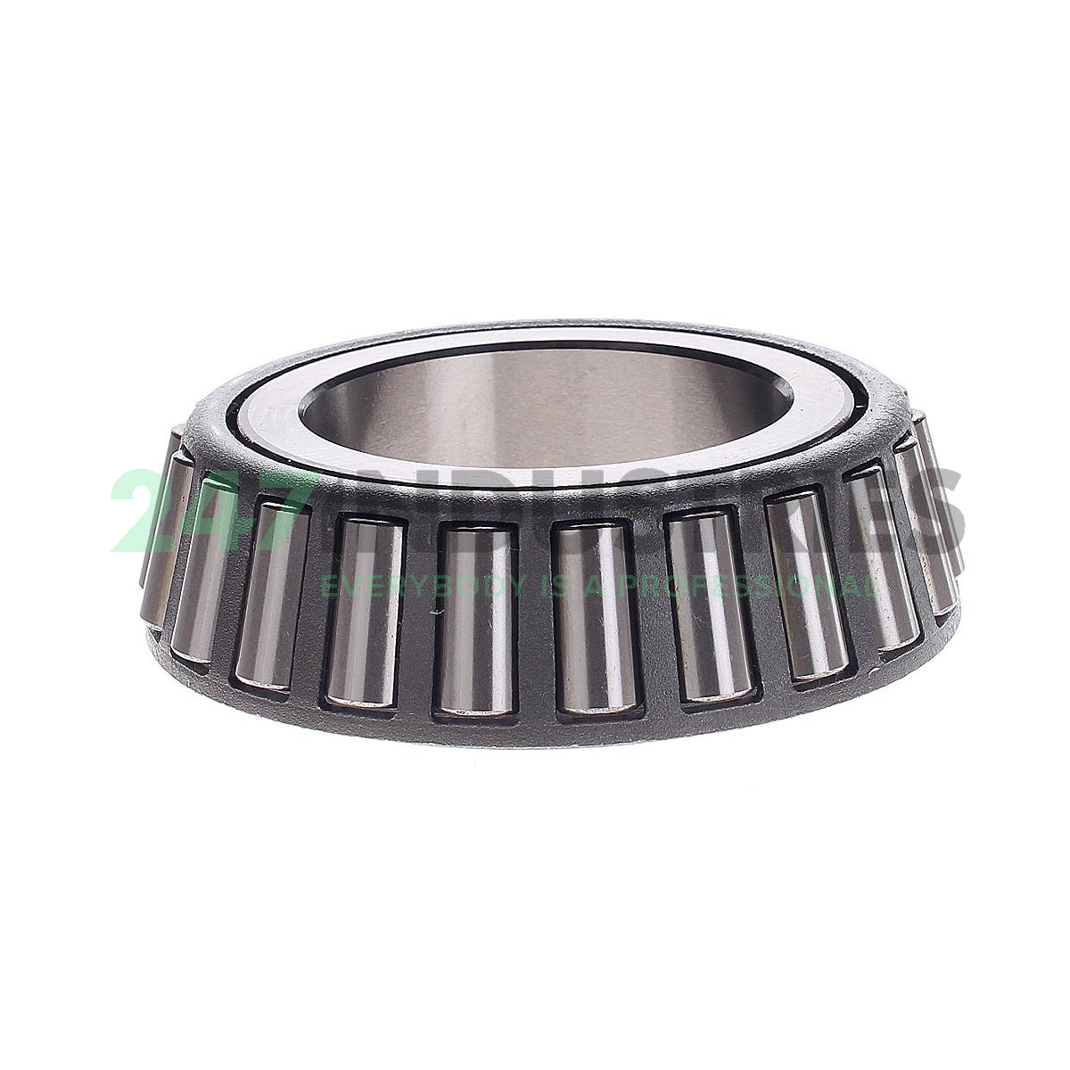 3978 Timken Image 1