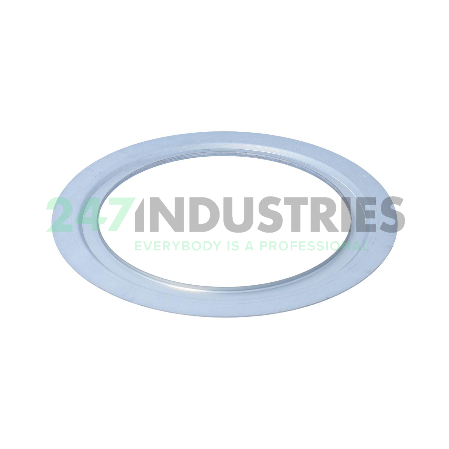 NIL6021JV NILOS GmbH & Co Image 2