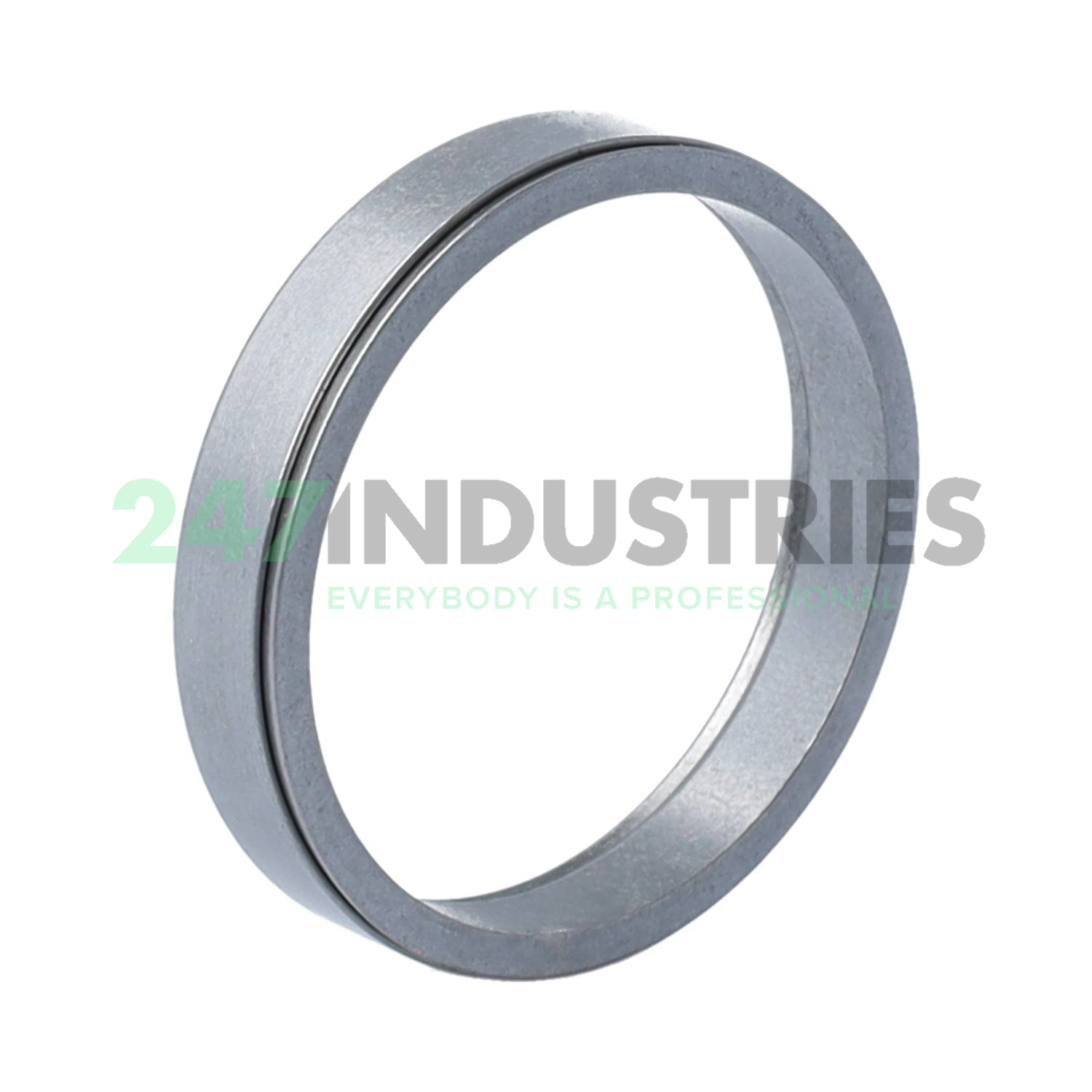 TLK300-35X40 TLK Image 2