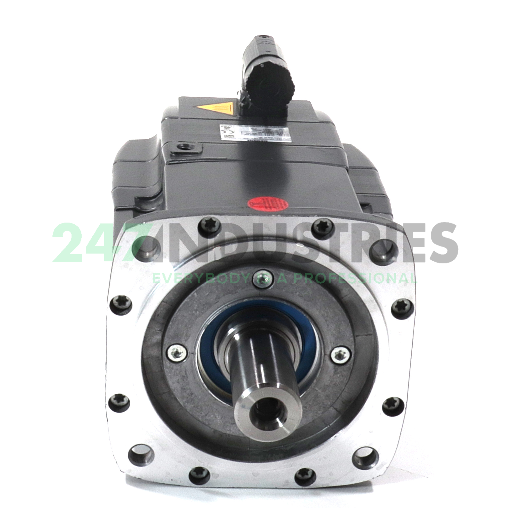 1FK7080-2AF71-1RH0 Siemens Image 2