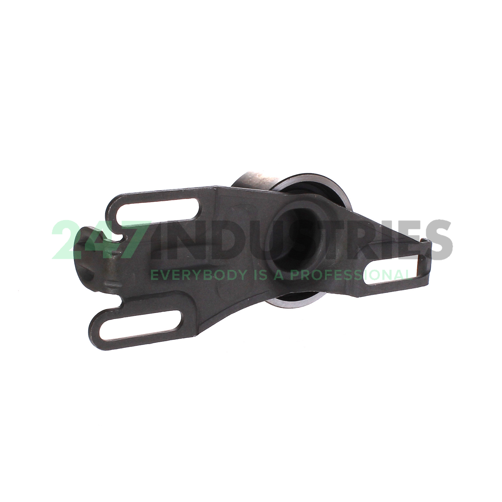 VKM13200 SKF Image 3