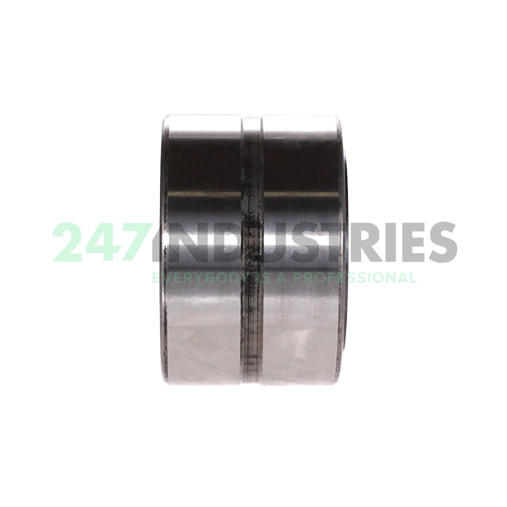 NA6908-ZW-XL-C3 INA Image 2