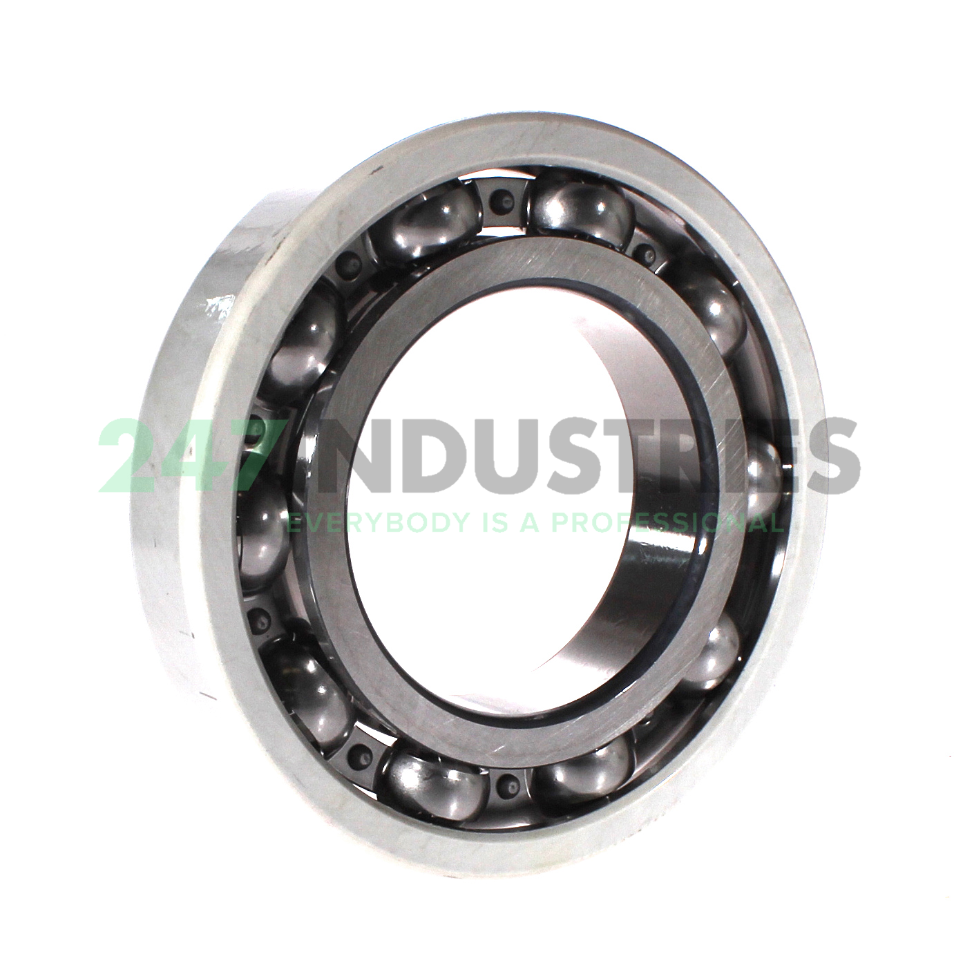 6222-J20AA-C3 FAG Image 2