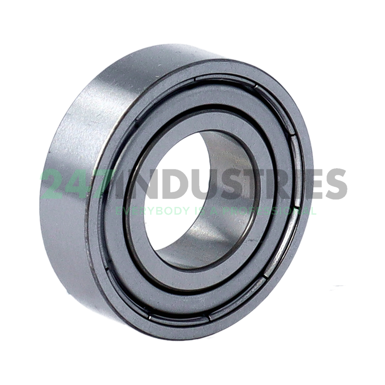 6003-2ZTN9/C3LT SKF Image 2