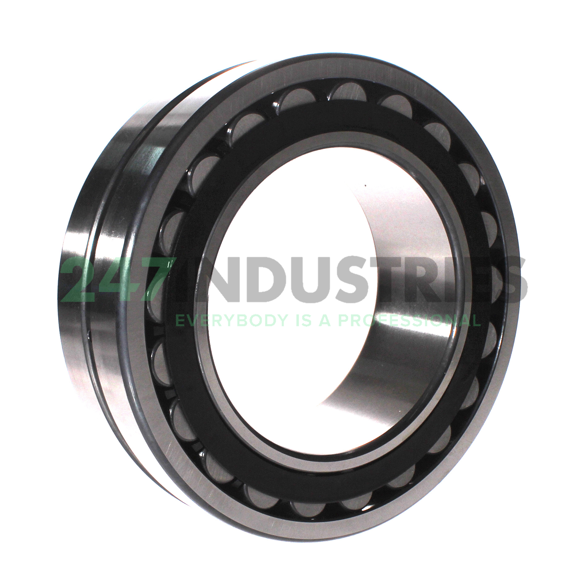 23128-E1-XL-TVPB-C2 FAG Image 3