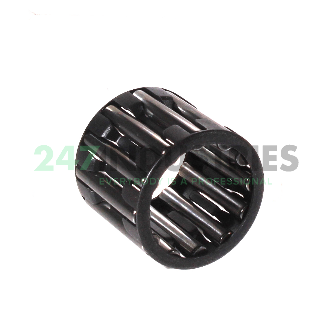 K20X28X25-A/-3-5 INA Image 2